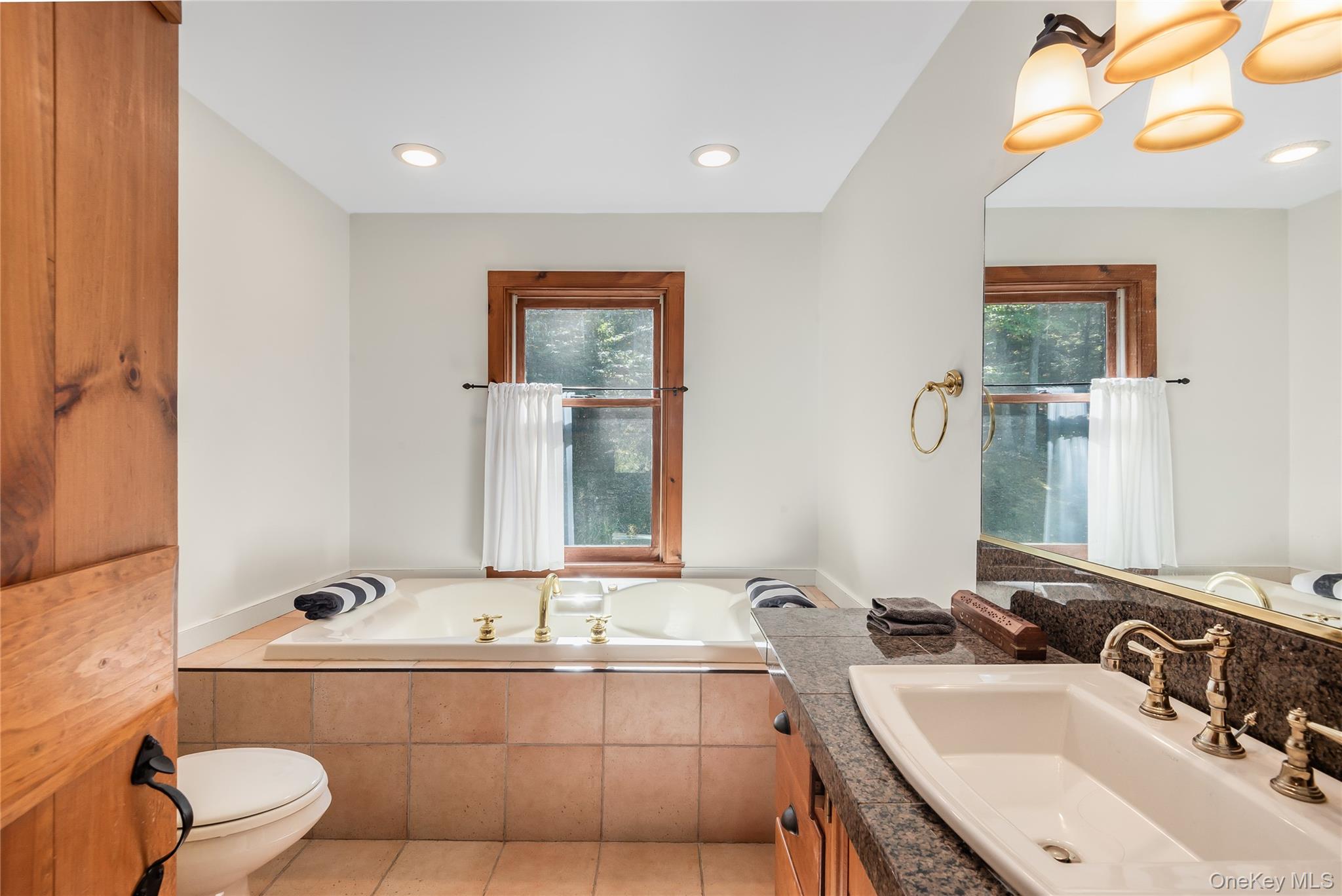 165 Benedict Road Property Photo 20
