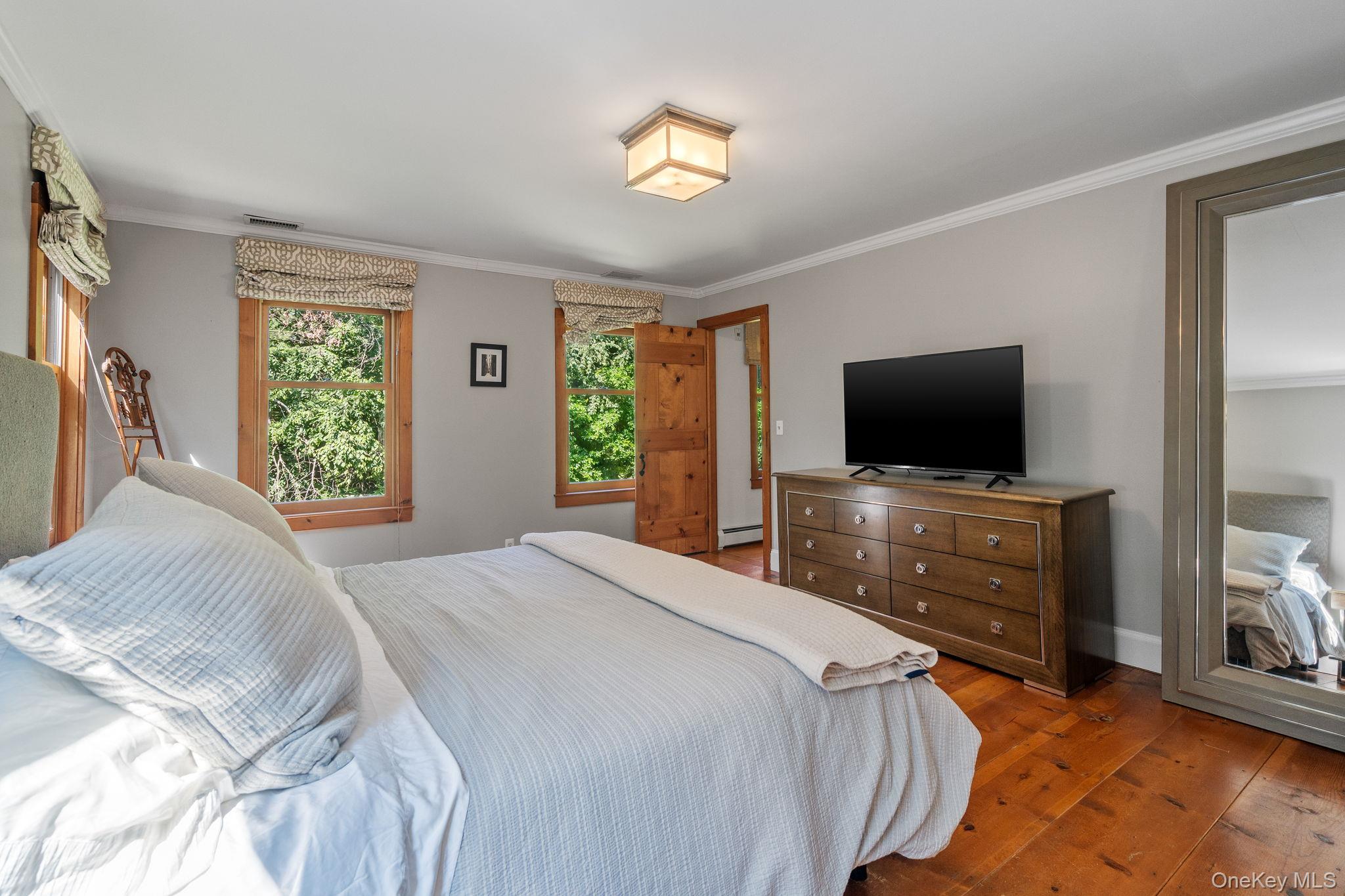 165 Benedict Road Property Photo 21