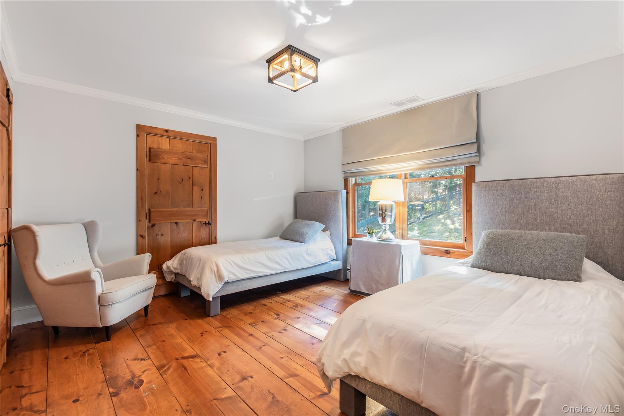 165 Benedict Road Property Photo 22