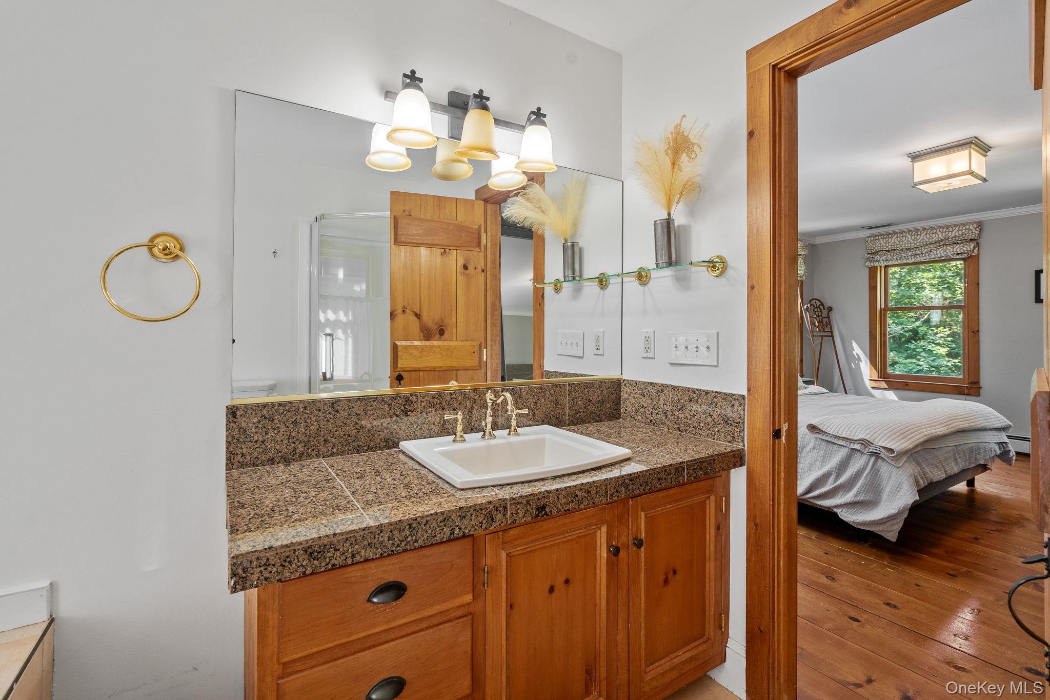 165 Benedict Road Property Photo 23