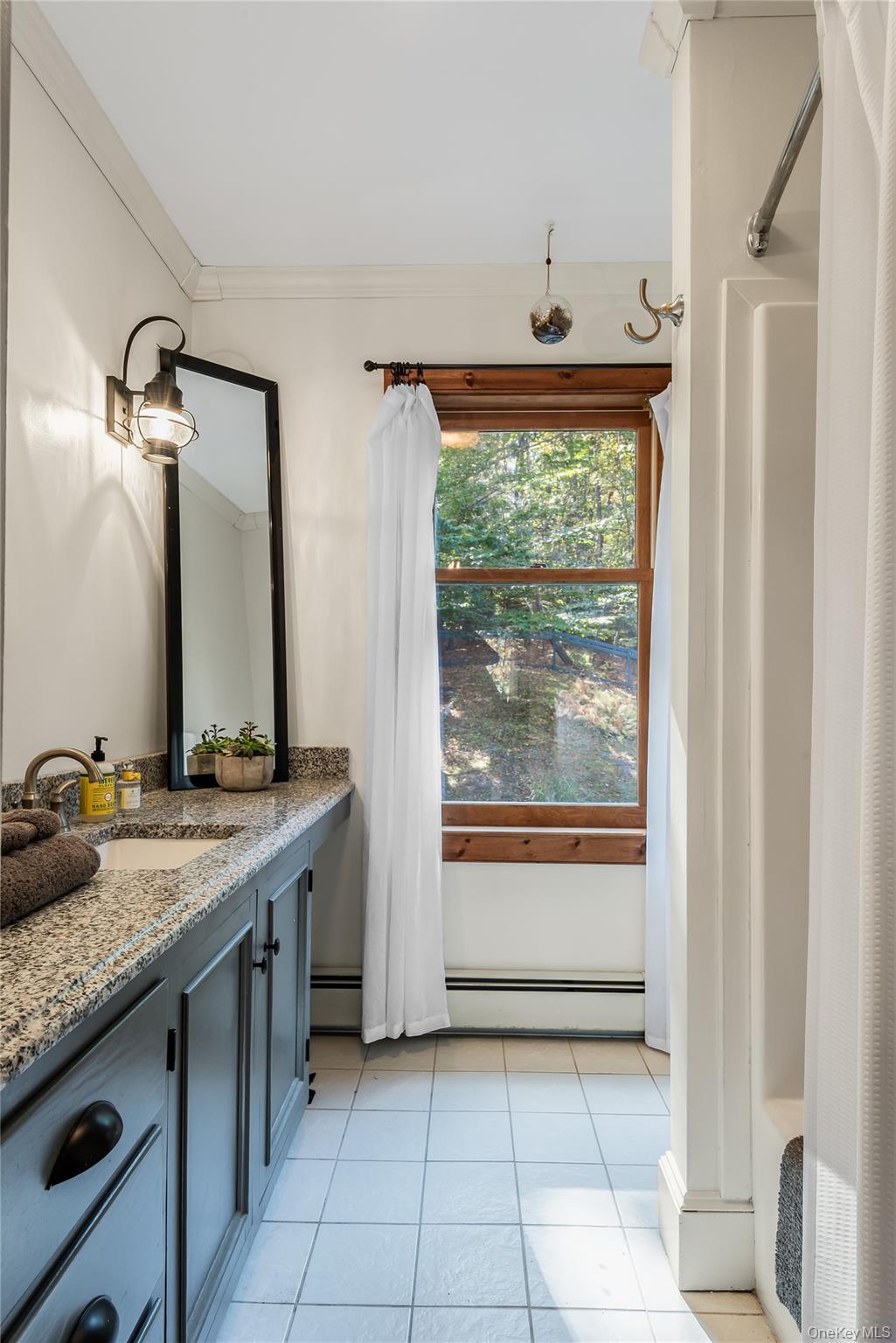 165 Benedict Road Property Photo 23