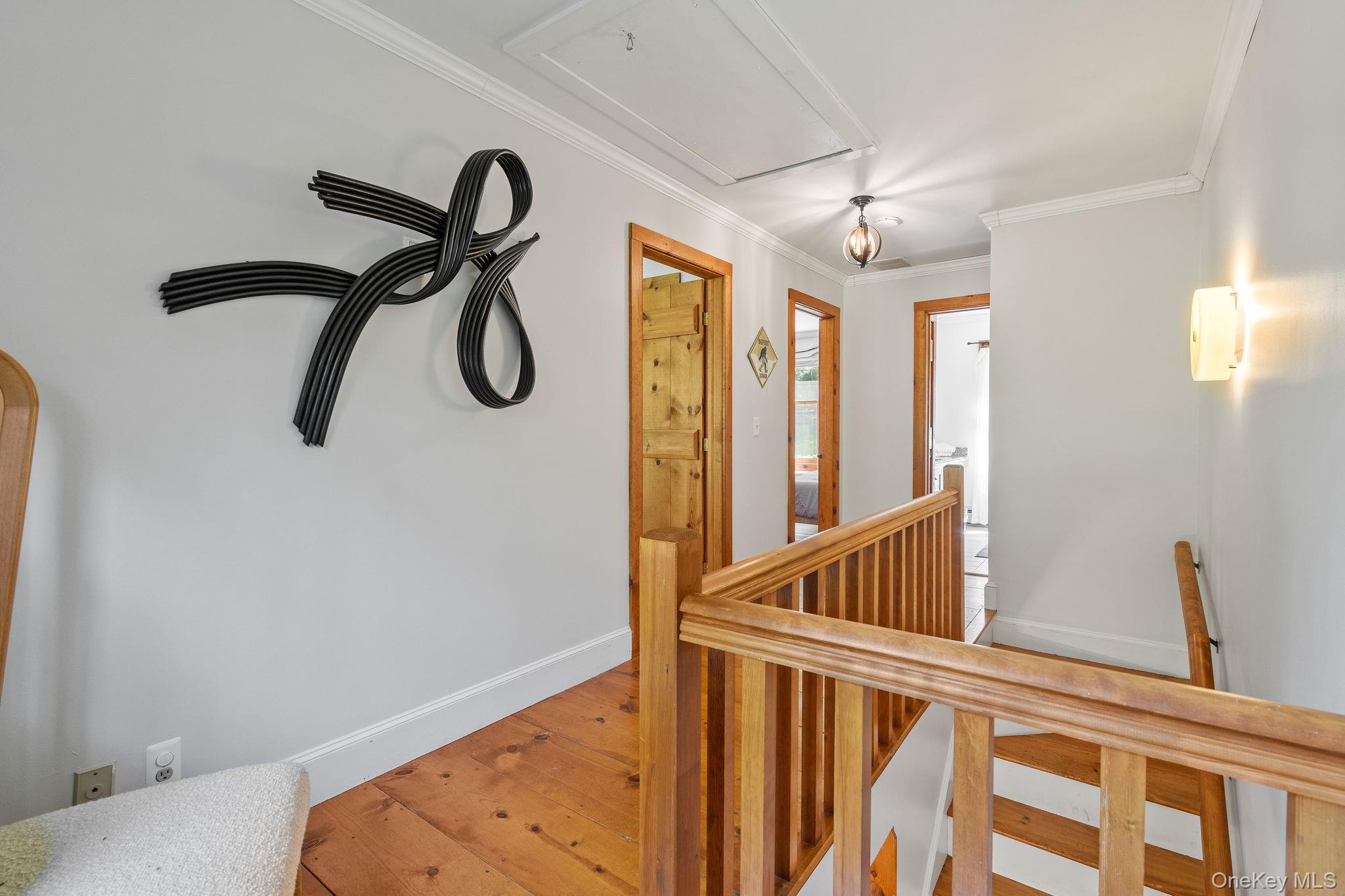 165 Benedict Road Property Photo 25