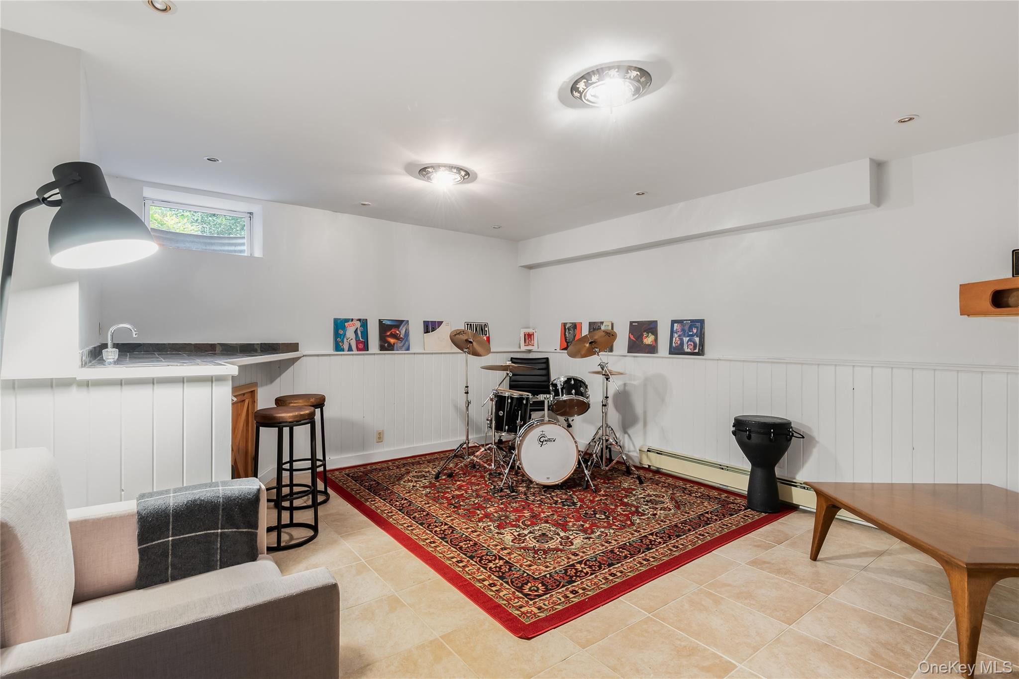 165 Benedict Road Property Photo 25