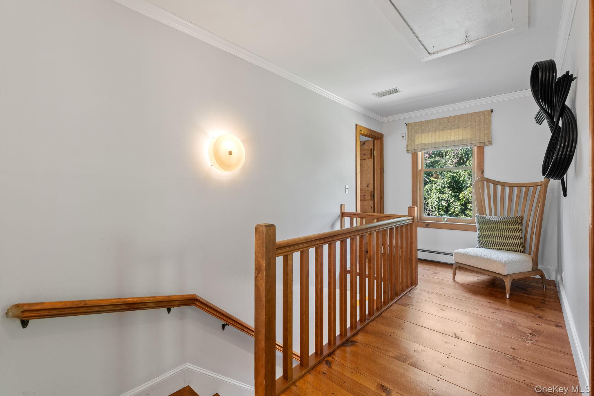 165 Benedict Road Property Photo 26