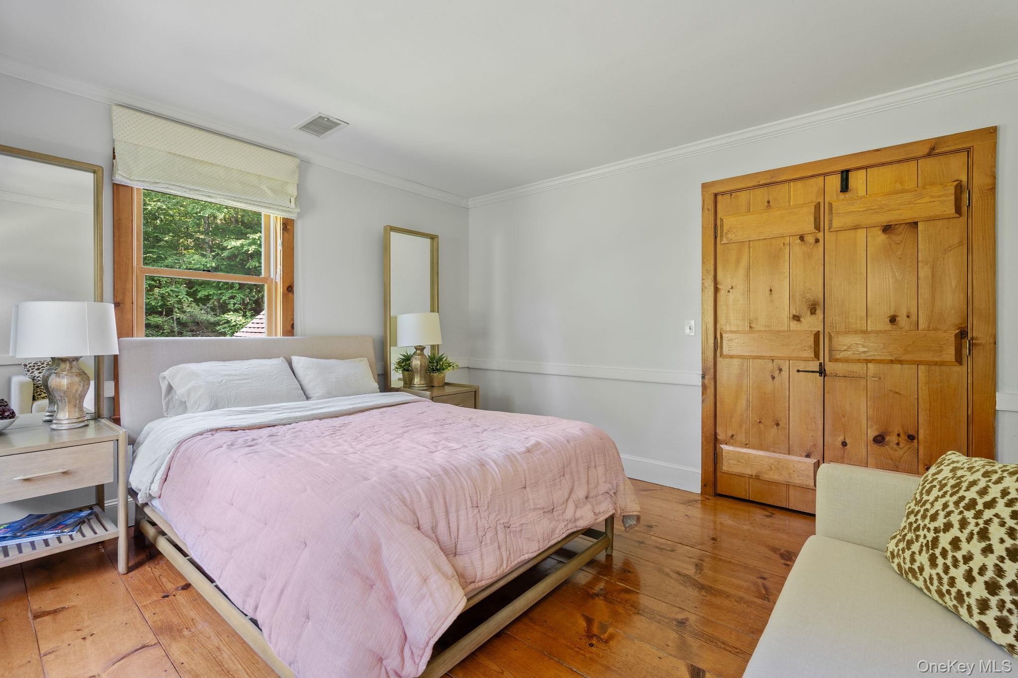165 Benedict Road Property Photo 27