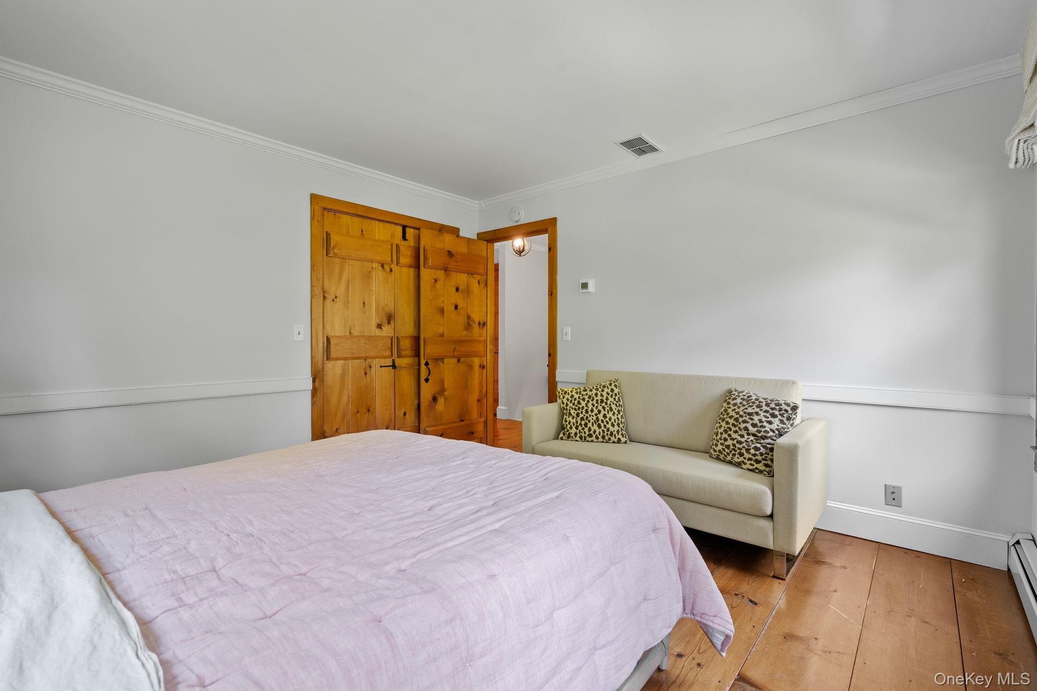 165 Benedict Road Property Photo 28