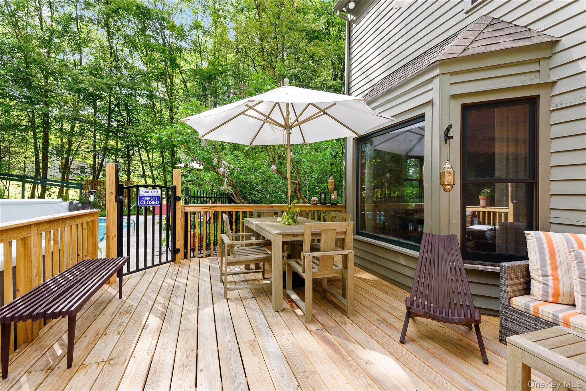 165 Benedict Road Property Photo 28