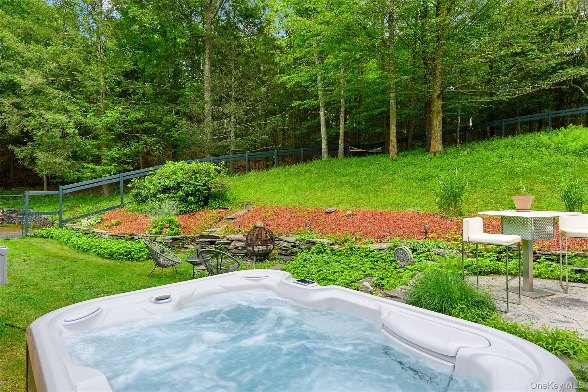 165 Benedict Road Property Photo 29