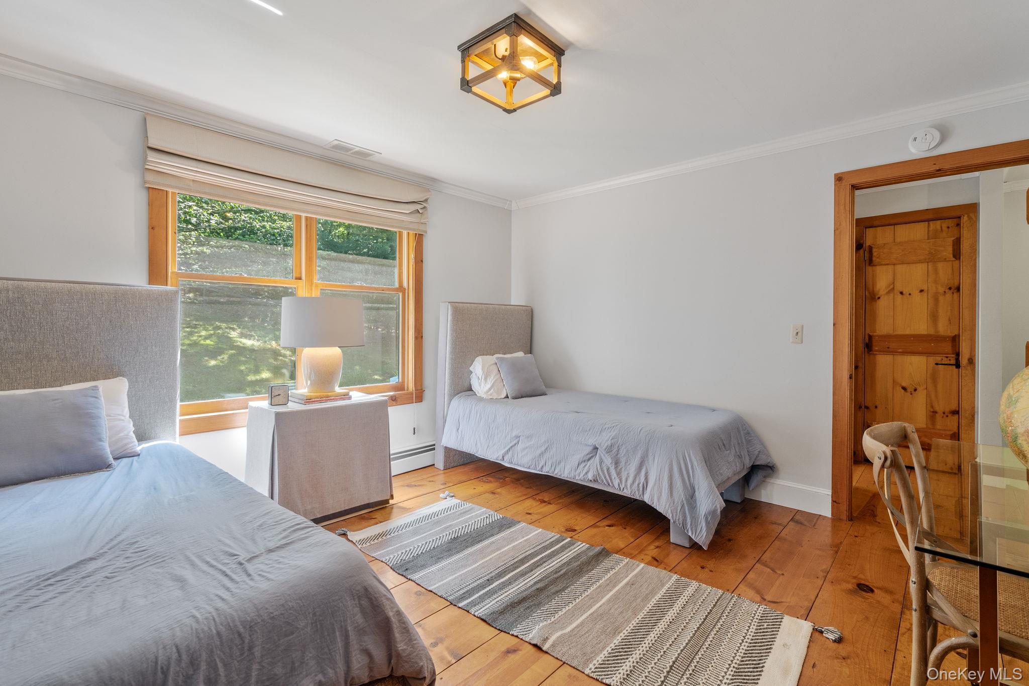 165 Benedict Road Property Photo 30