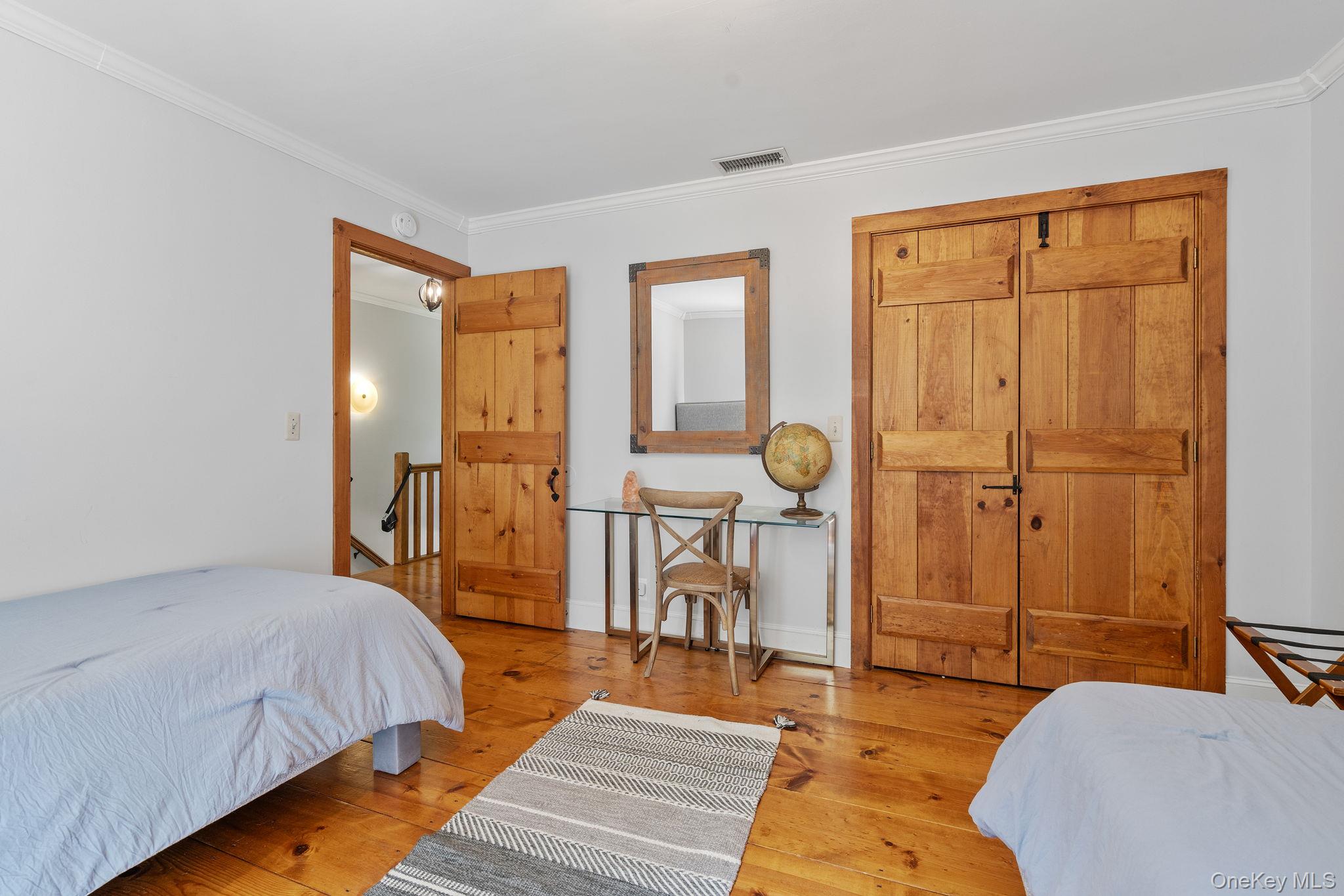 165 Benedict Road Property Photo 31