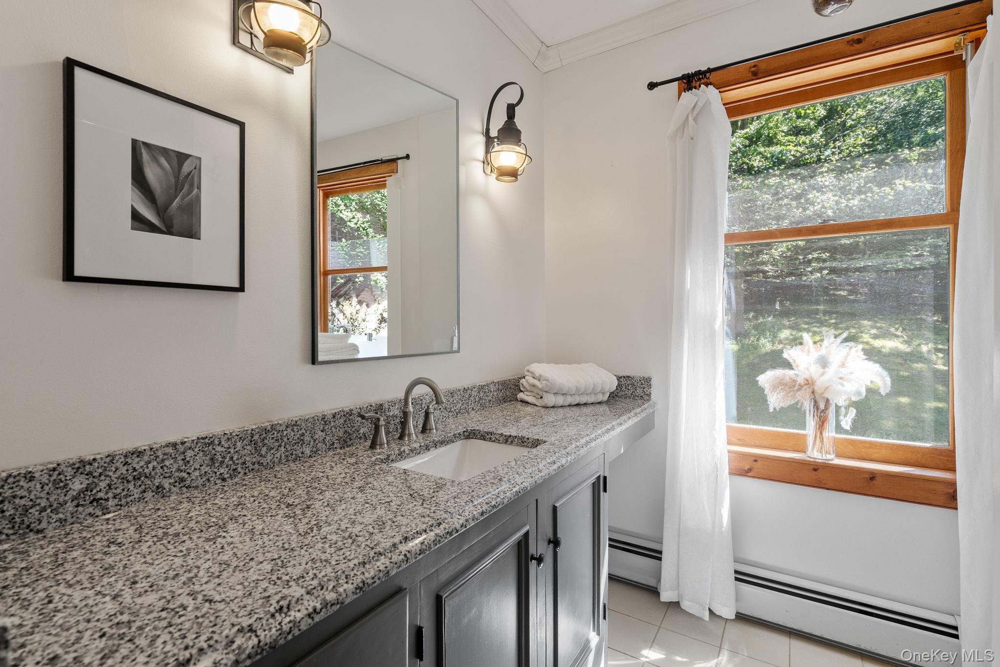 165 Benedict Road Property Photo 32