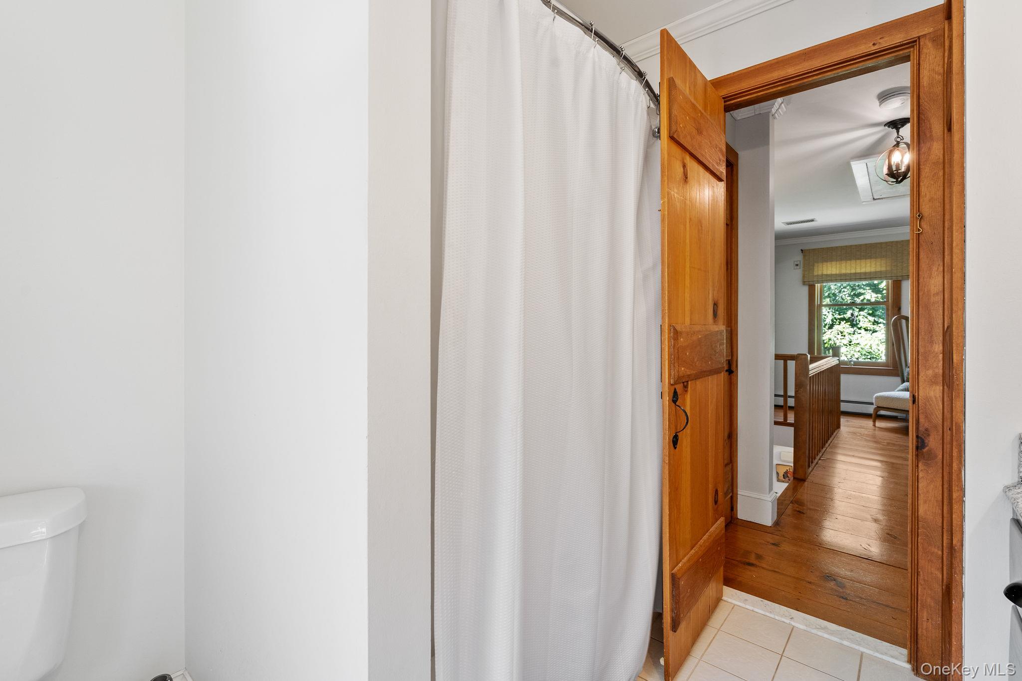 165 Benedict Road Property Photo 33