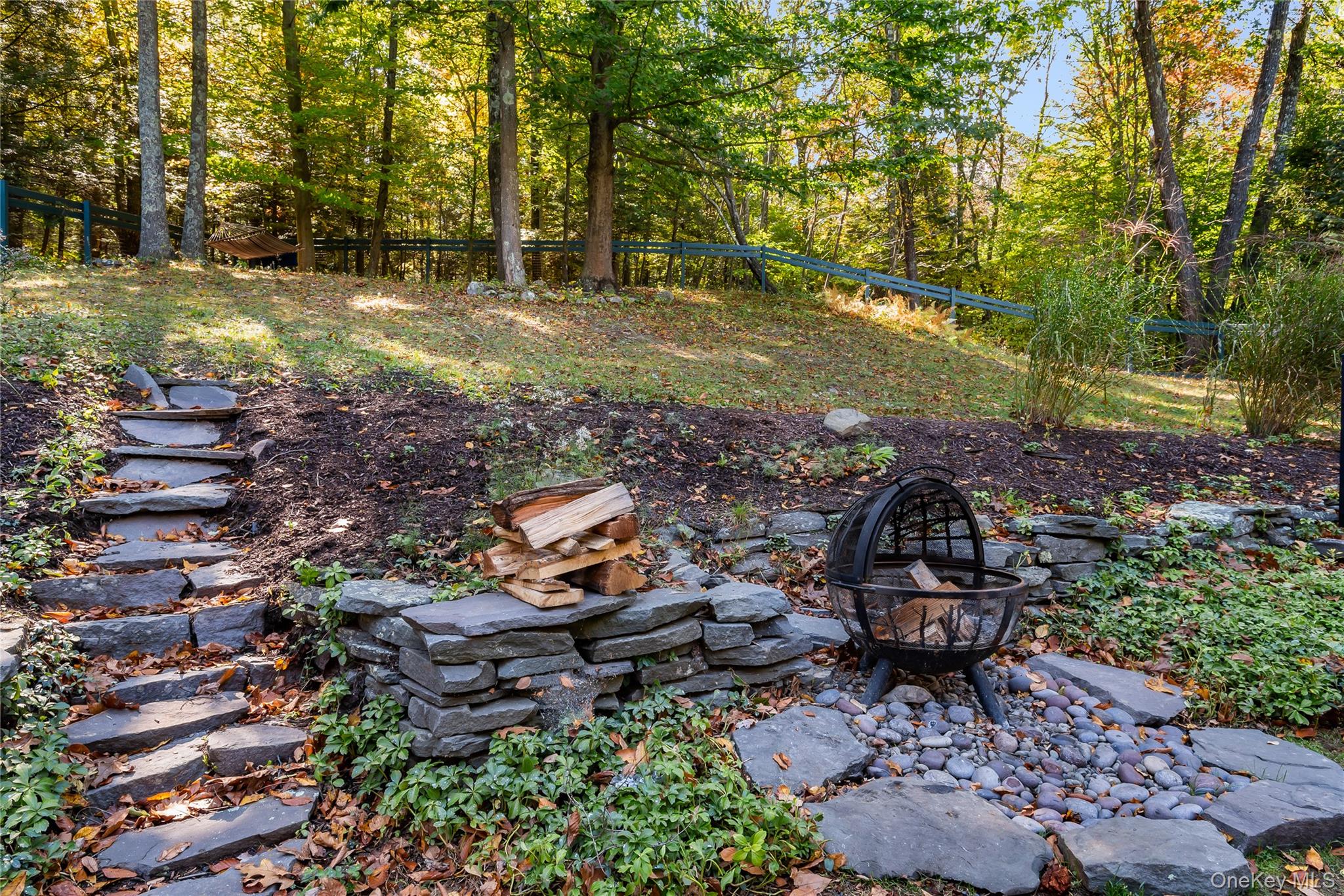 165 Benedict Road Property Photo 33
