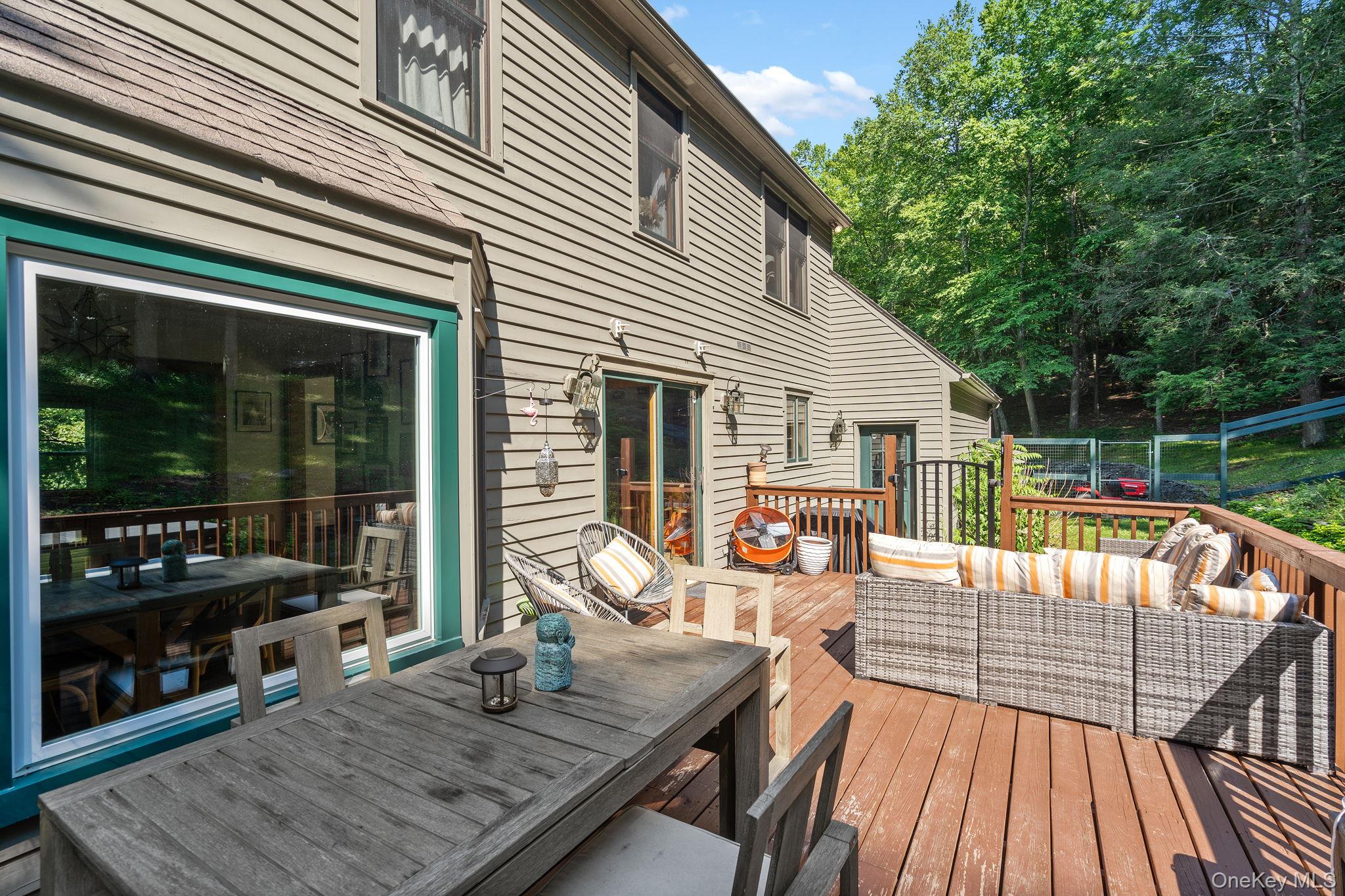 165 Benedict Road Property Photo 35