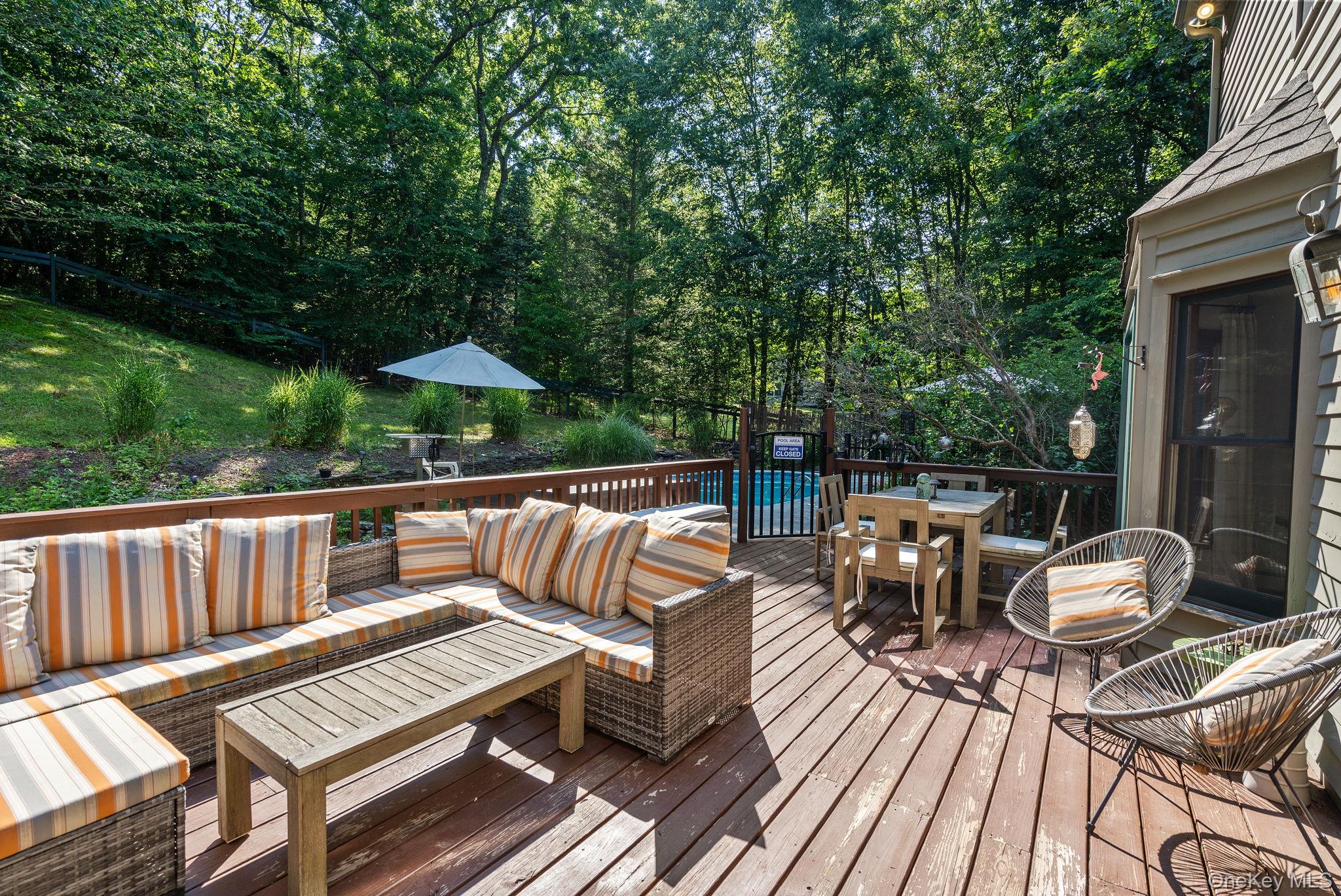 165 Benedict Road Property Photo 36
