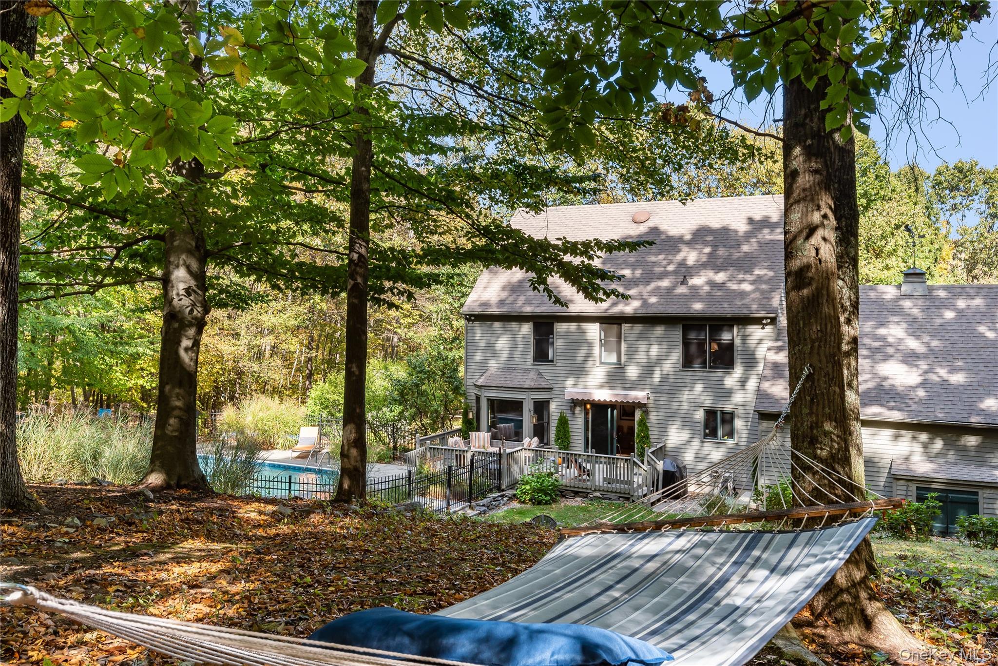 165 Benedict Road Property Photo 36