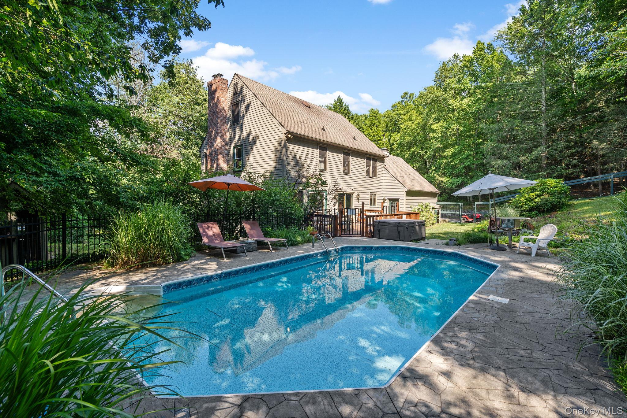 165 Benedict Road Property Photo 37