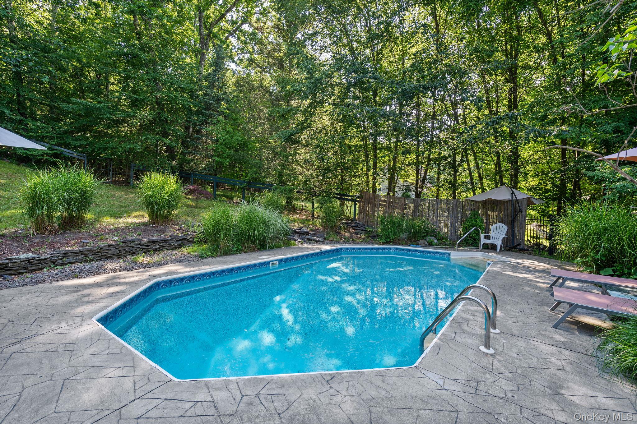 165 Benedict Road Property Photo 38