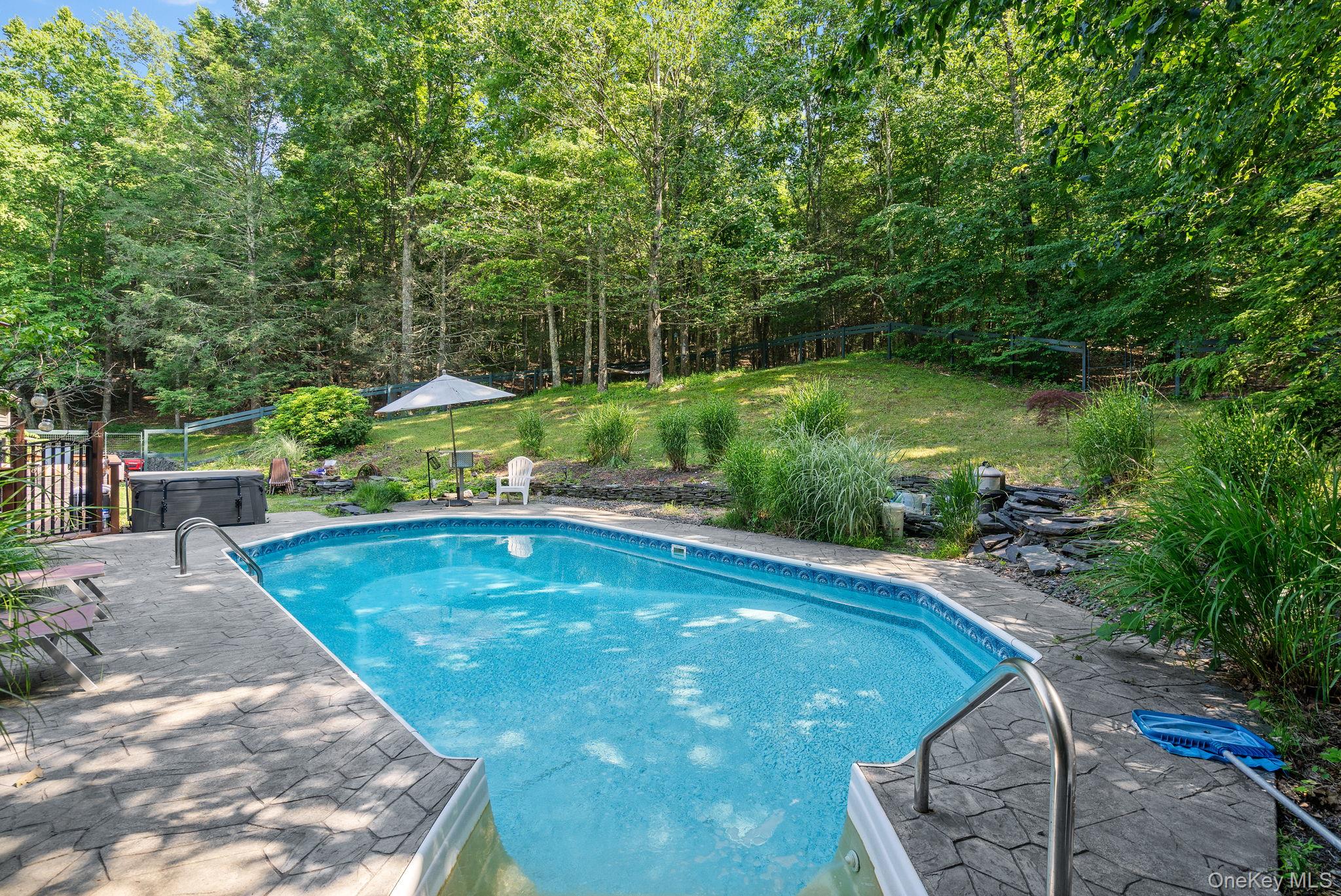 165 Benedict Road Property Photo 39