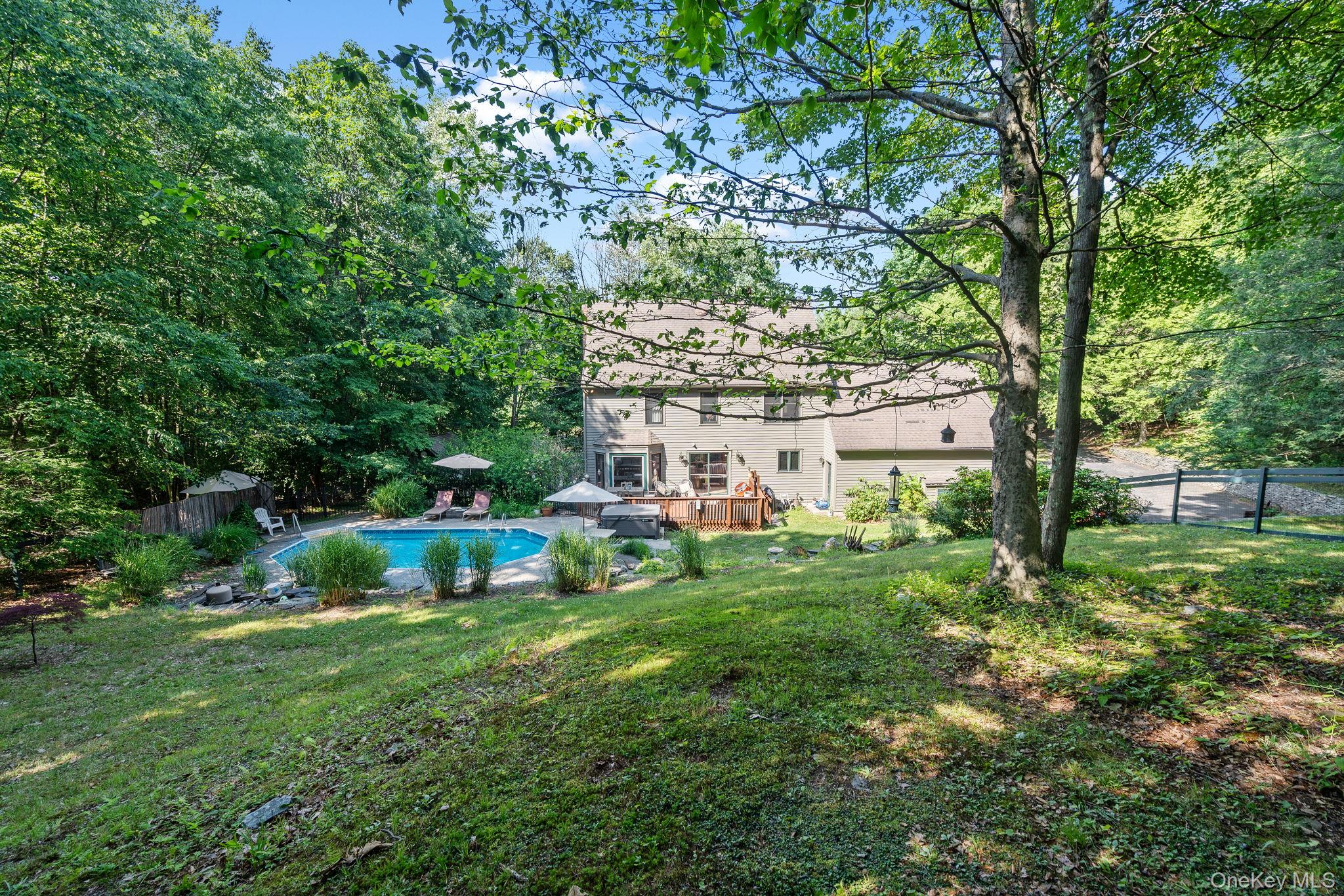 165 Benedict Road Property Photo 40