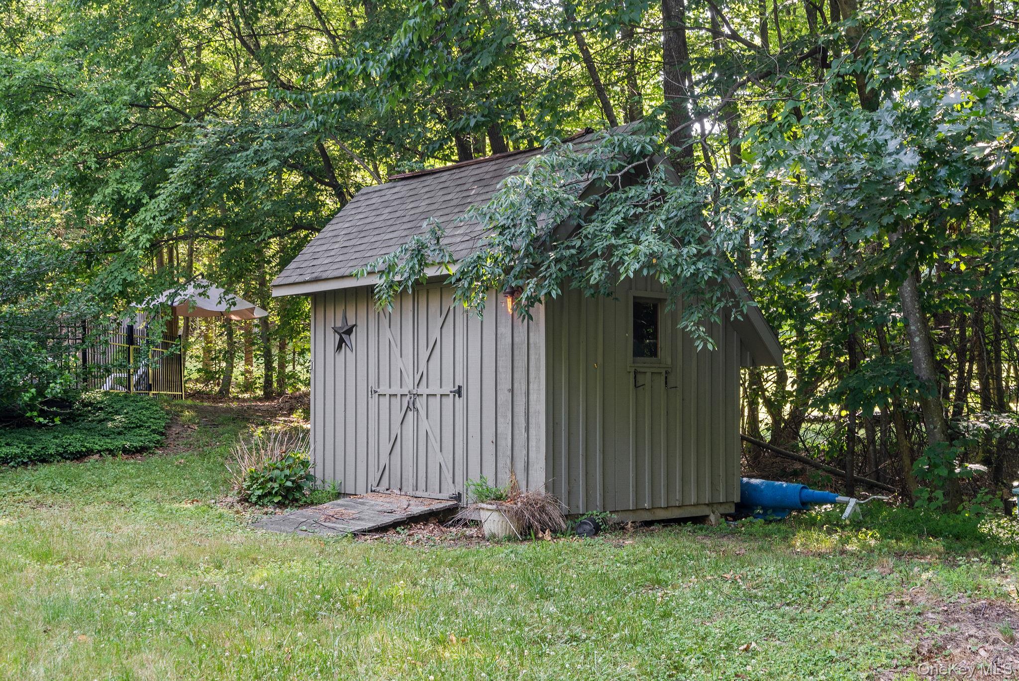 165 Benedict Road Property Photo 42