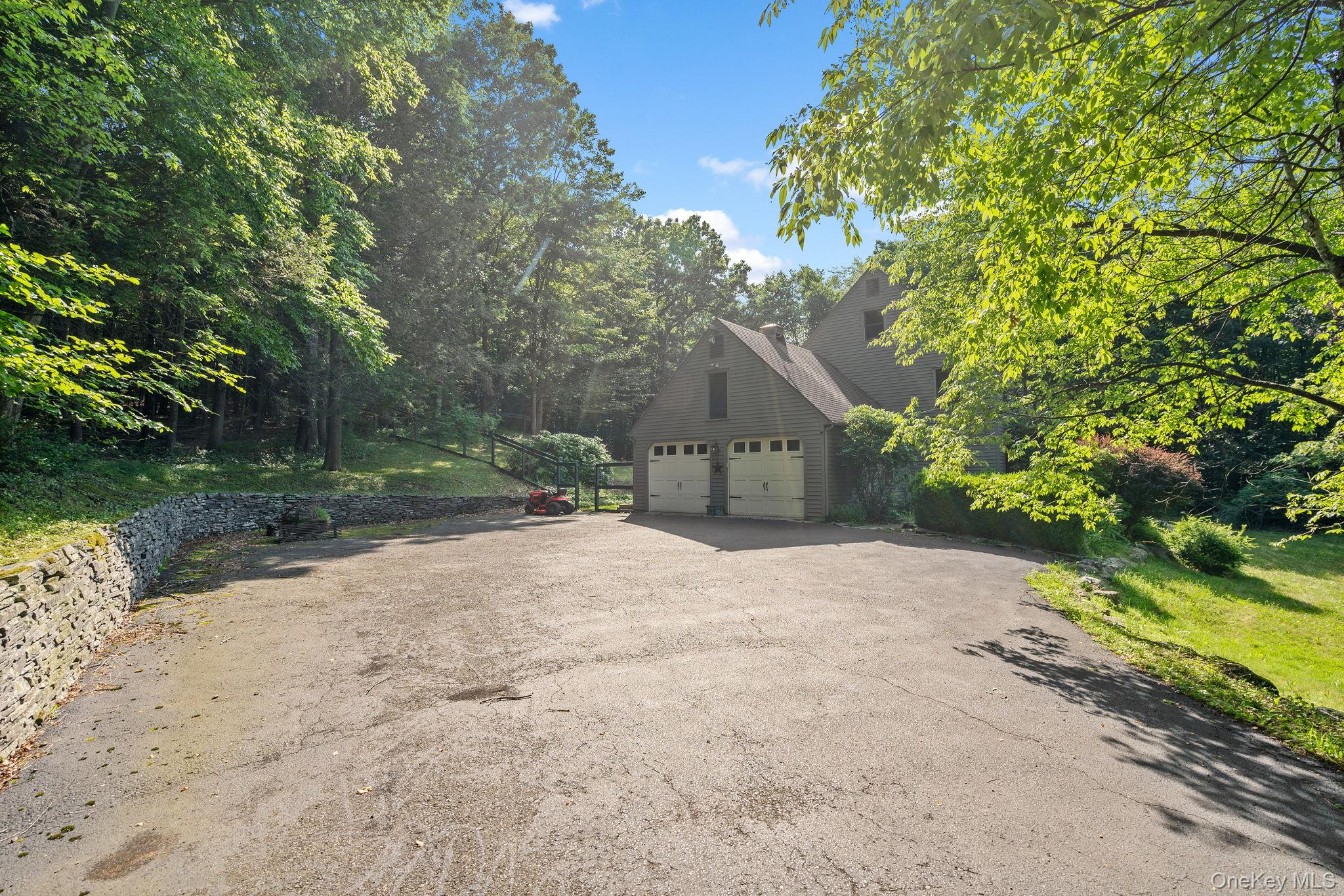 165 Benedict Road Property Photo 43