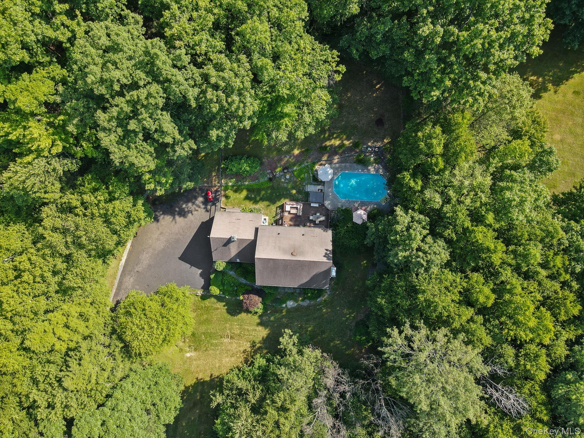 165 Benedict Road Property Photo 45