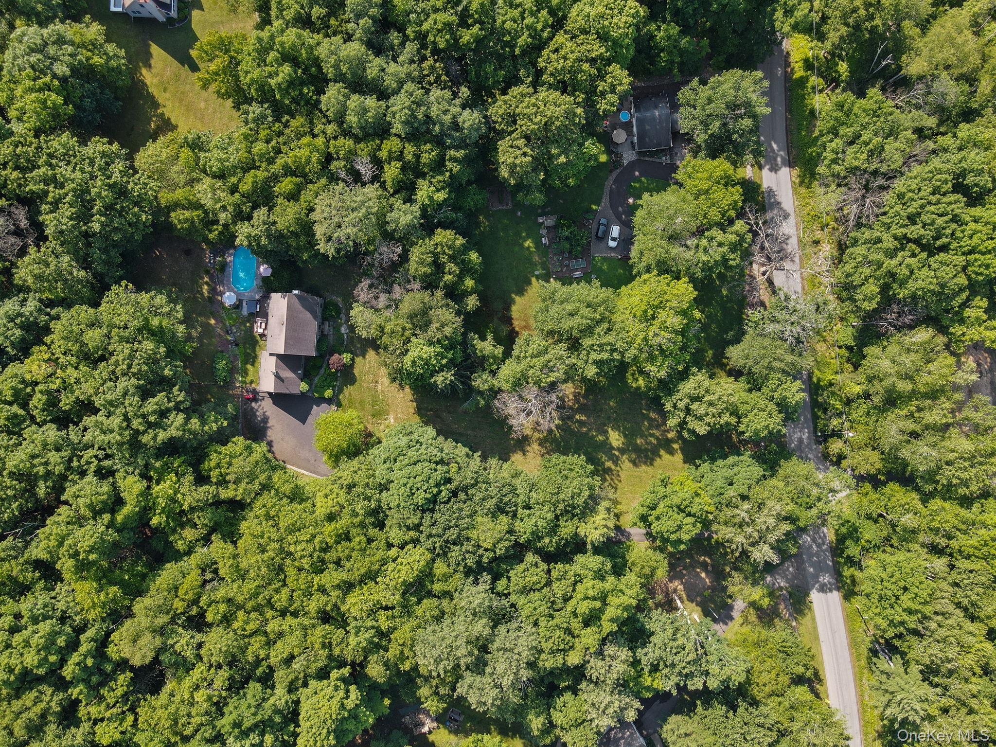 165 Benedict Road Property Photo 48