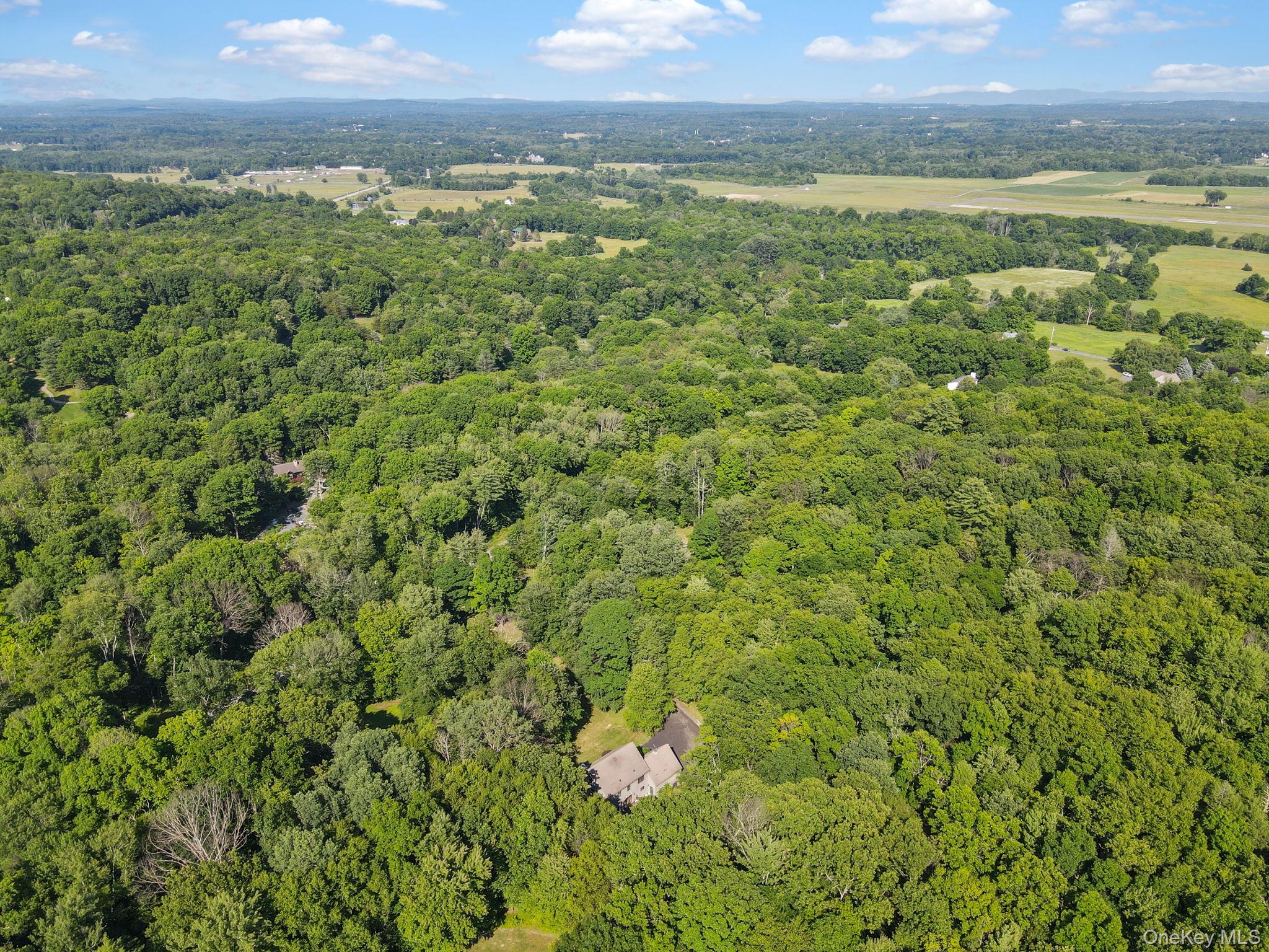 165 Benedict Road Property Photo 49