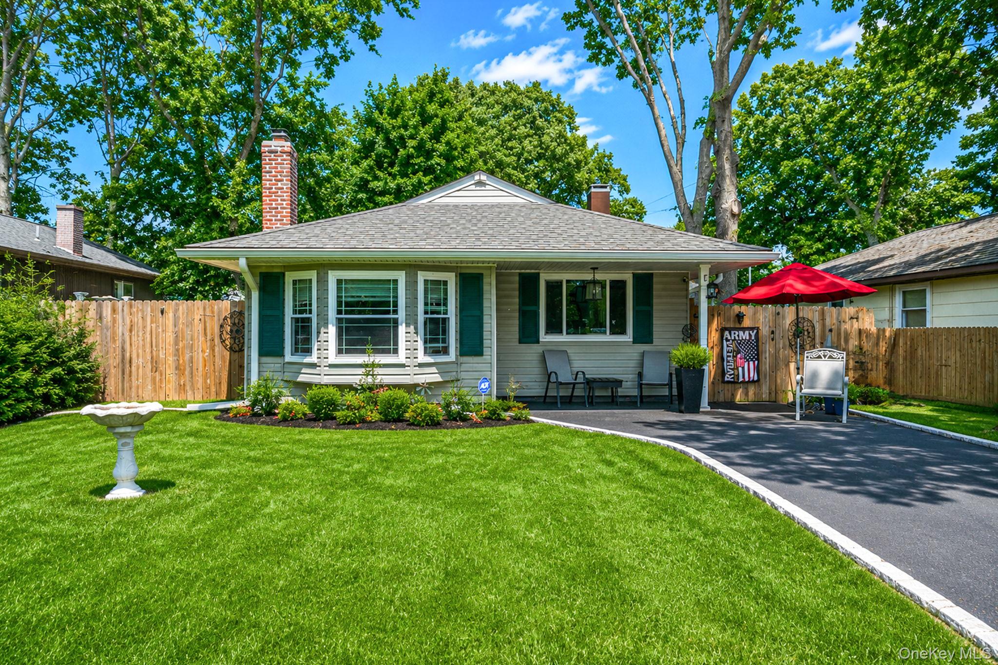7 Pennwood Drive Property Photo 1
