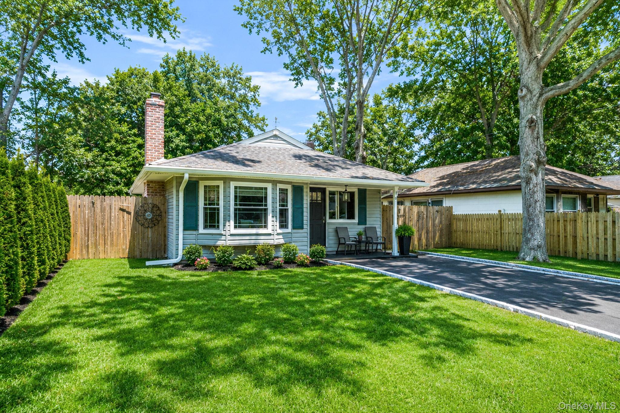 7 Pennwood Drive Property Photo 2