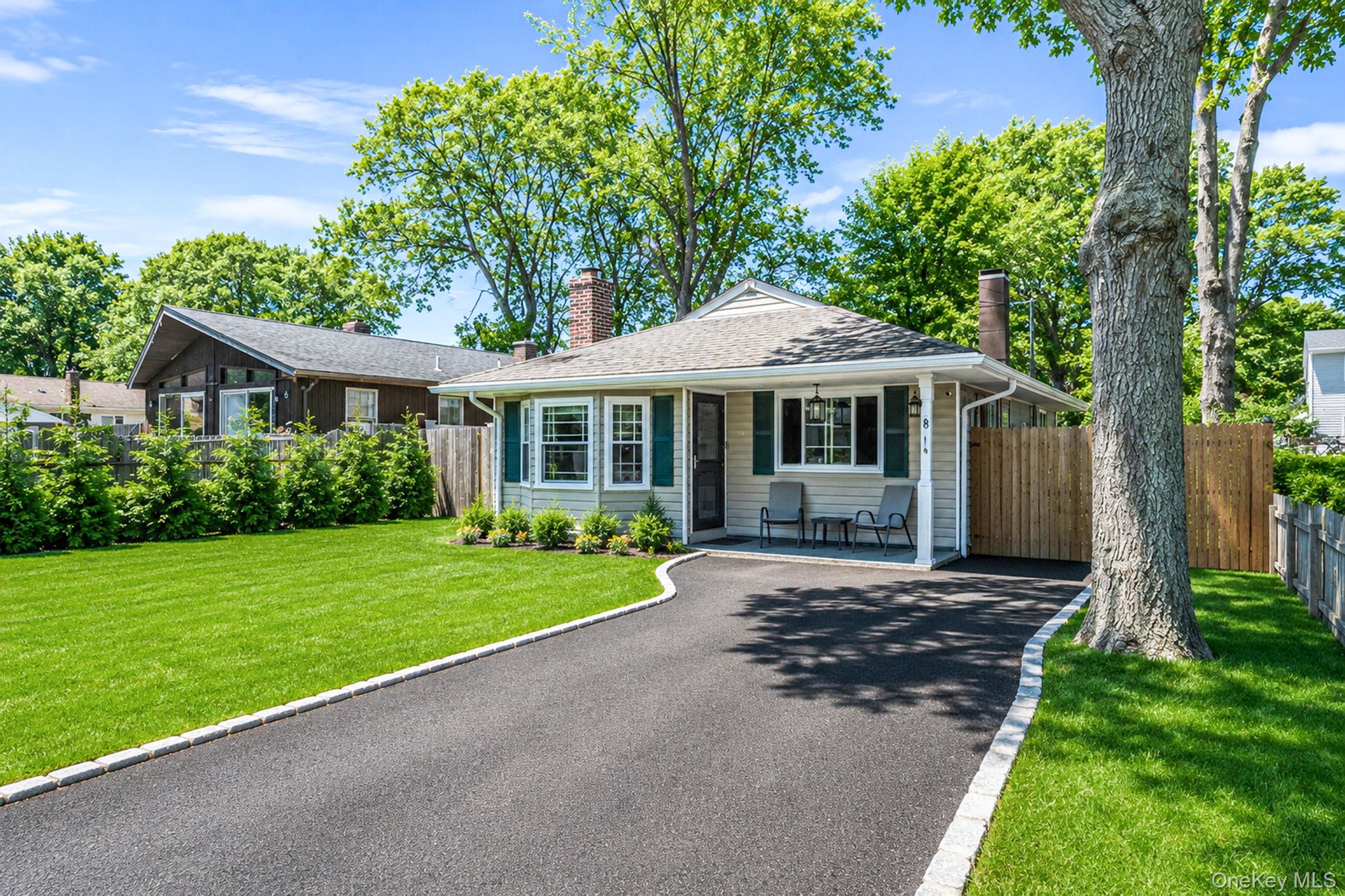 7 Pennwood Drive Property Photo 3