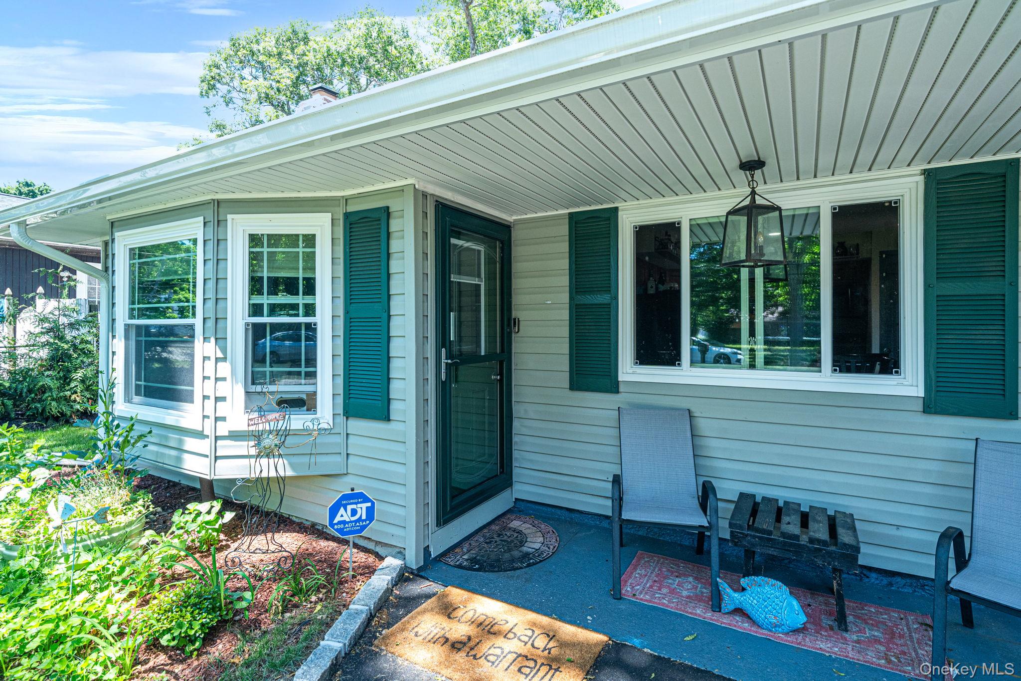 7 Pennwood Drive Property Photo 4