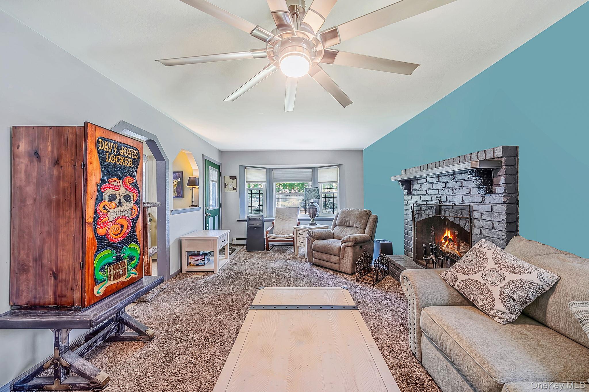 7 Pennwood Drive Property Photo 6