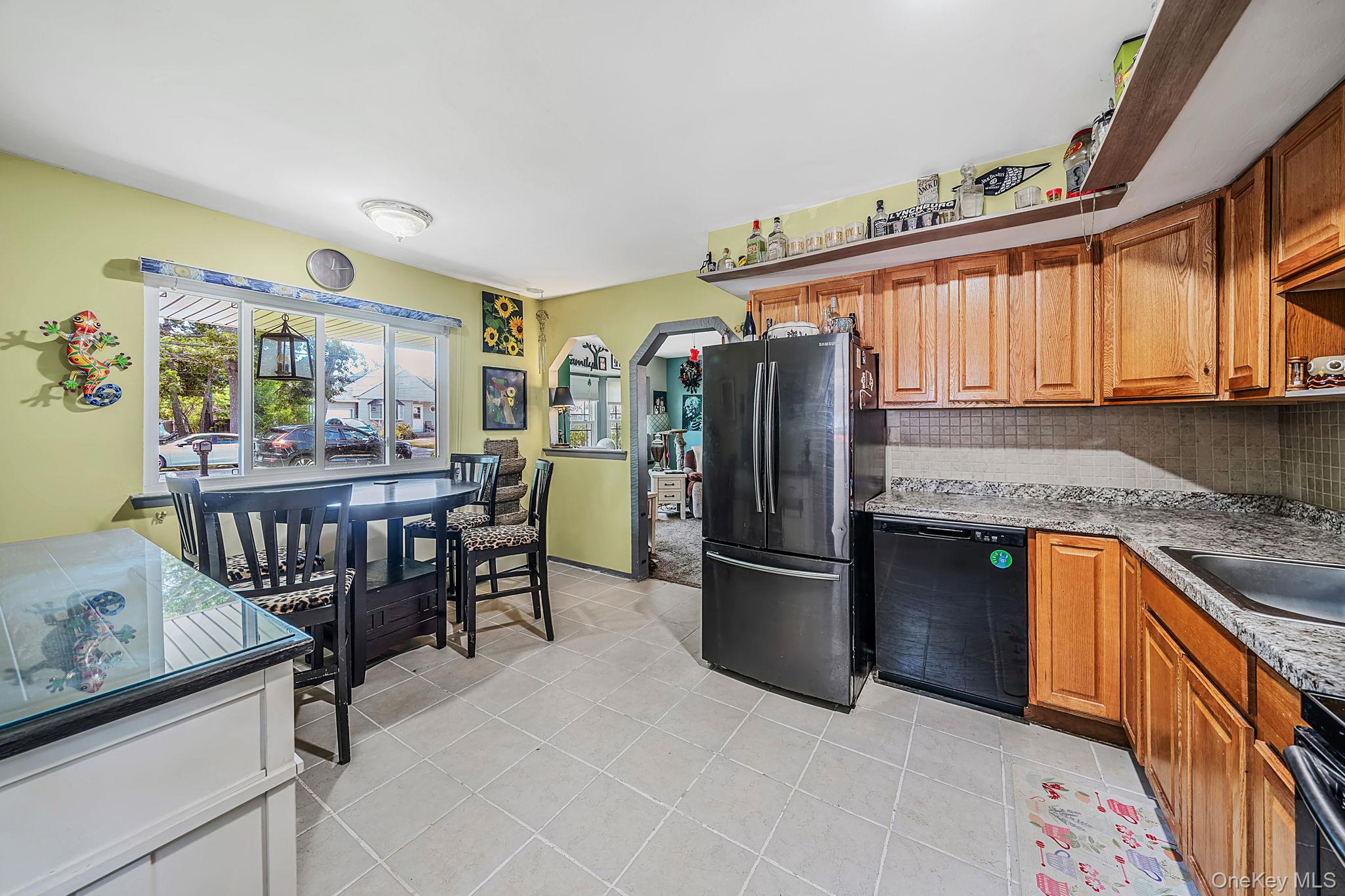 7 Pennwood Drive Property Photo 7