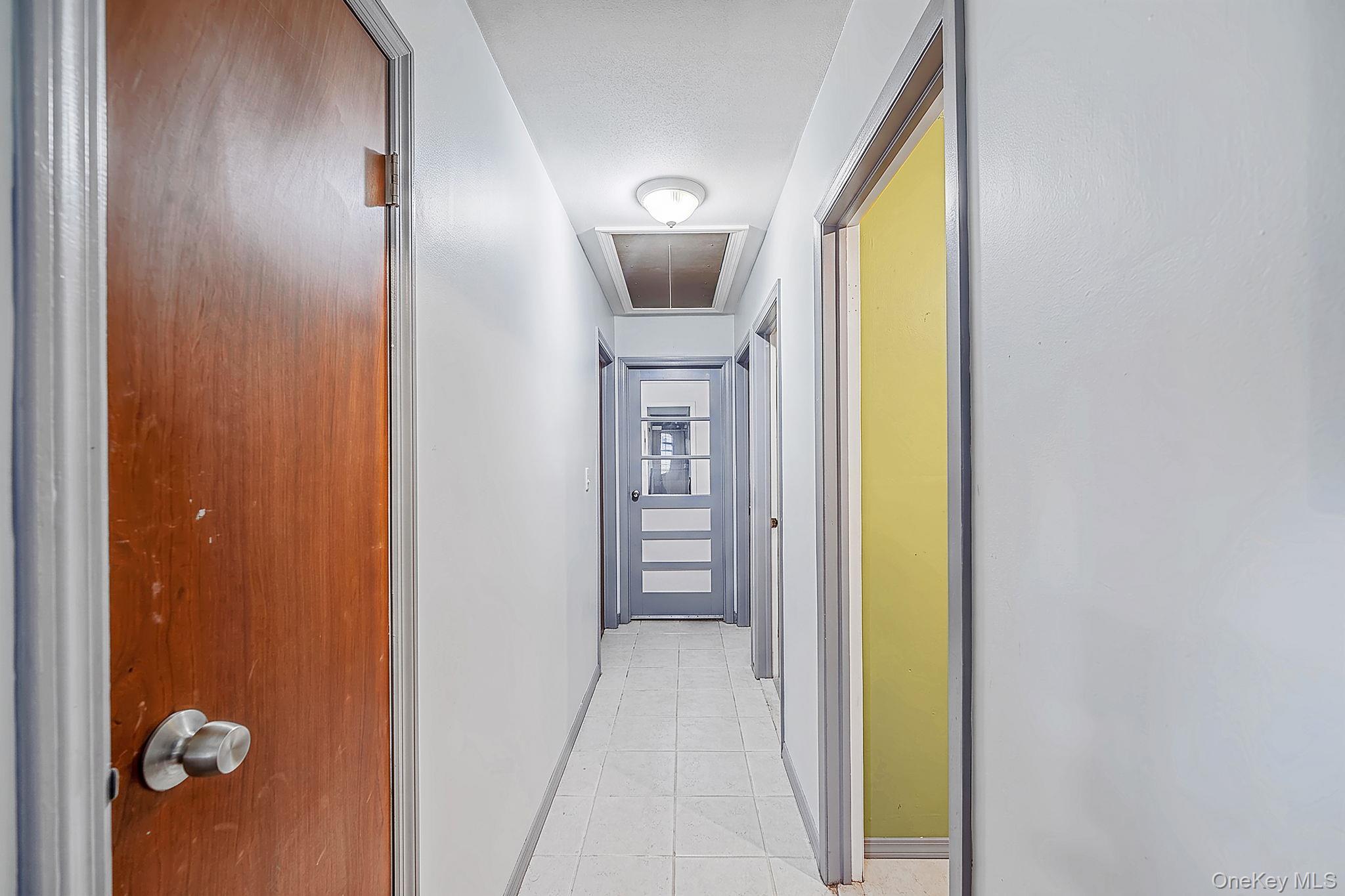 7 Pennwood Drive Property Photo 10