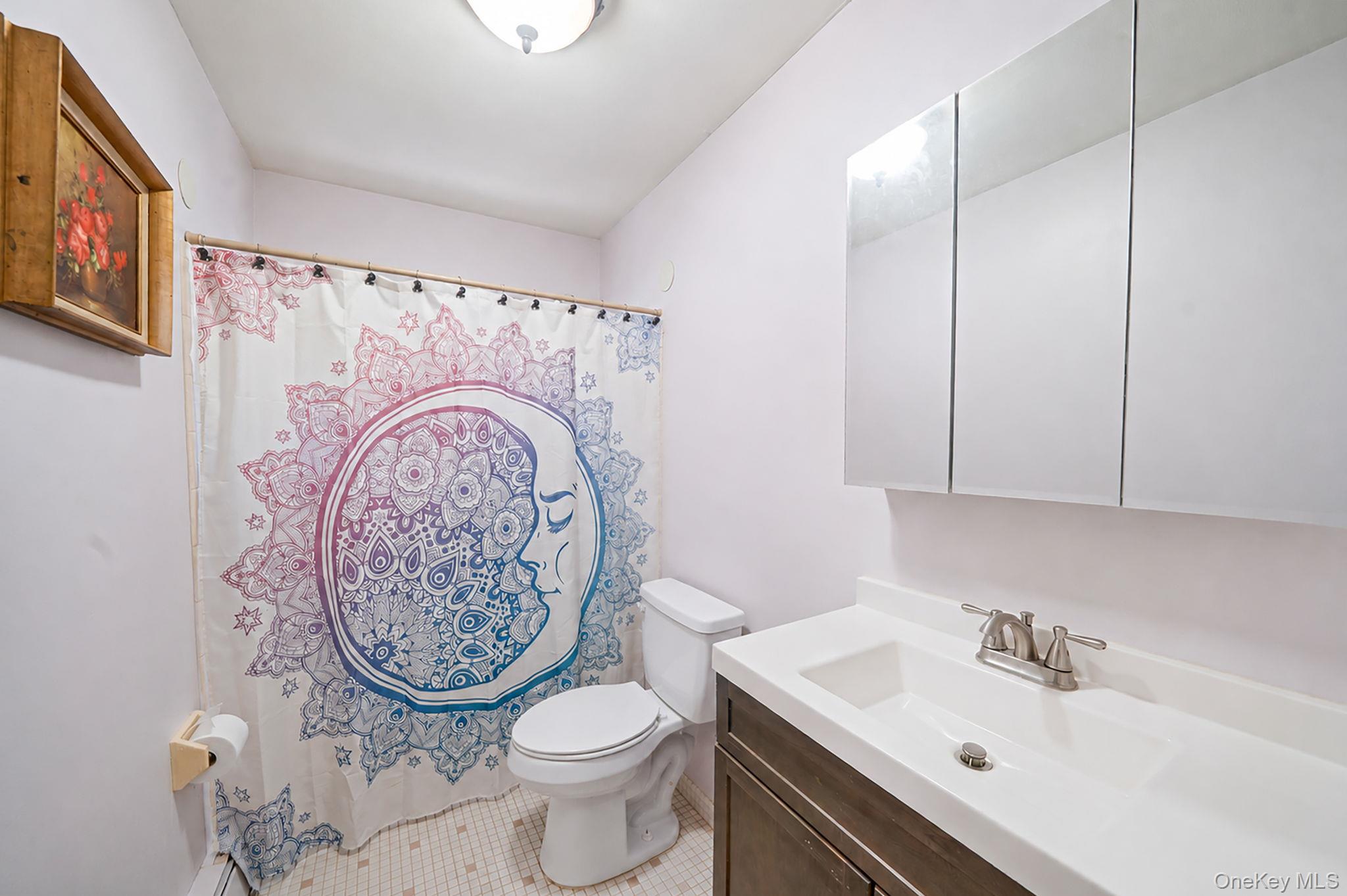 7 Pennwood Drive Property Photo 12
