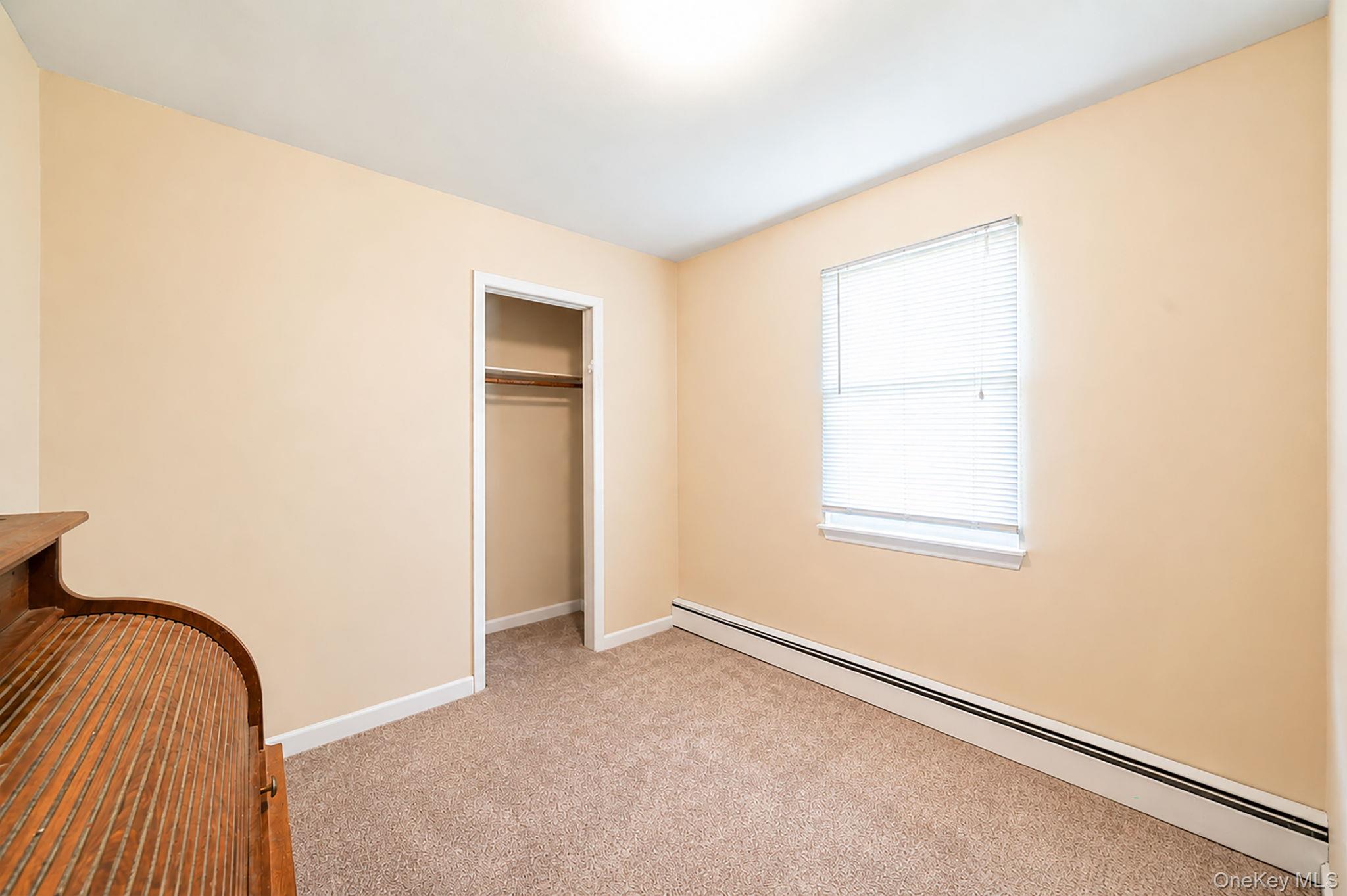 7 Pennwood Drive Property Photo 13