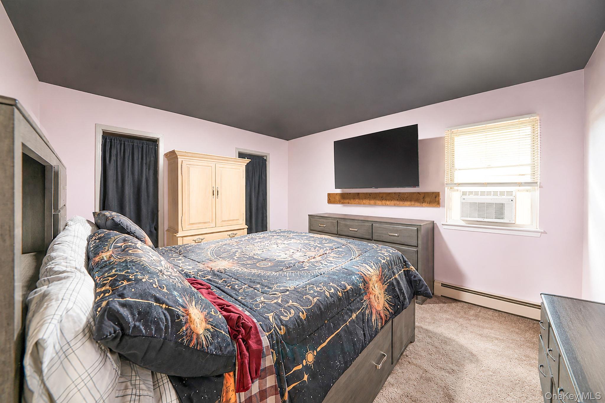 7 Pennwood Drive Property Photo 14