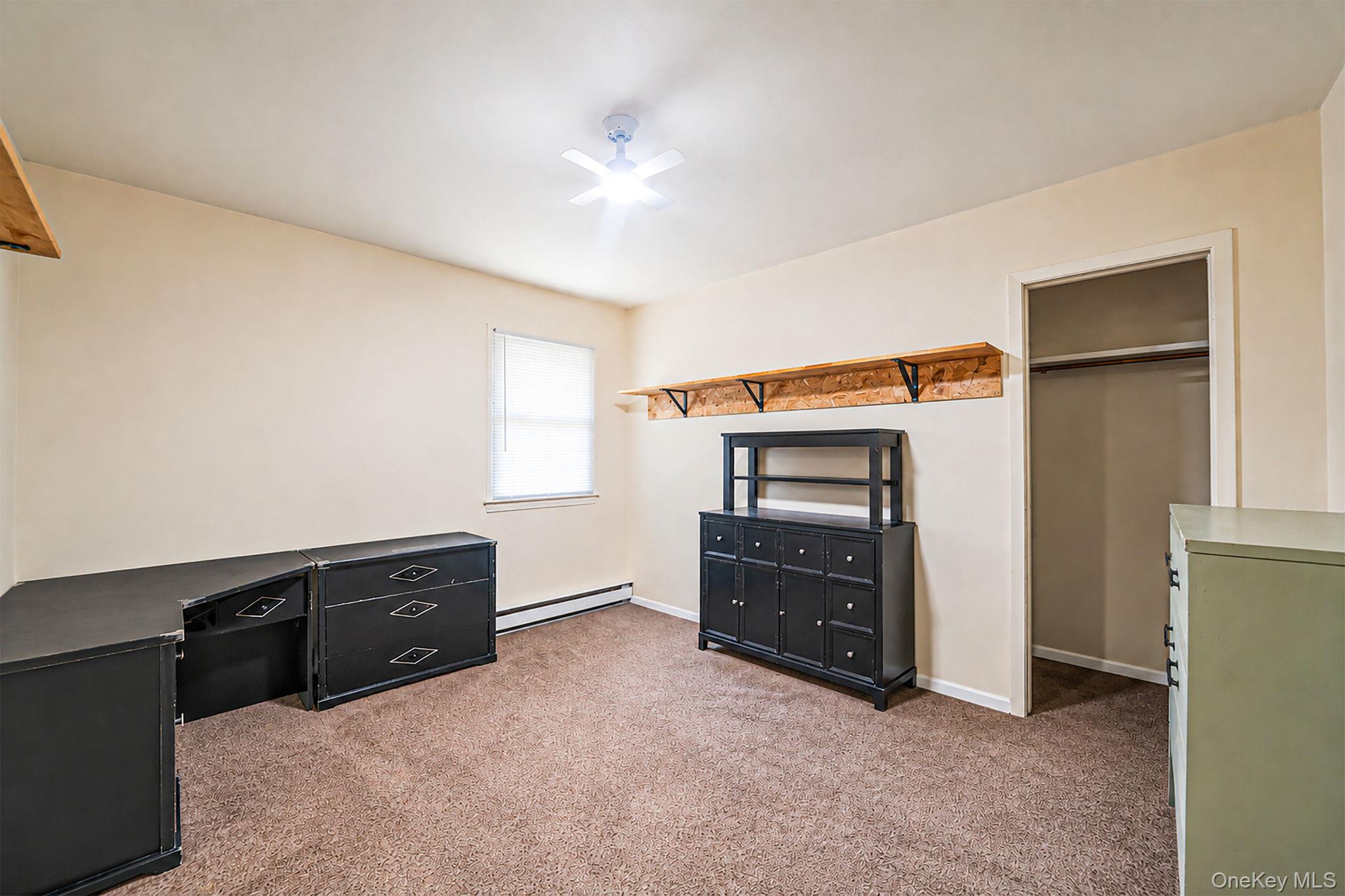 7 Pennwood Drive Property Photo 15