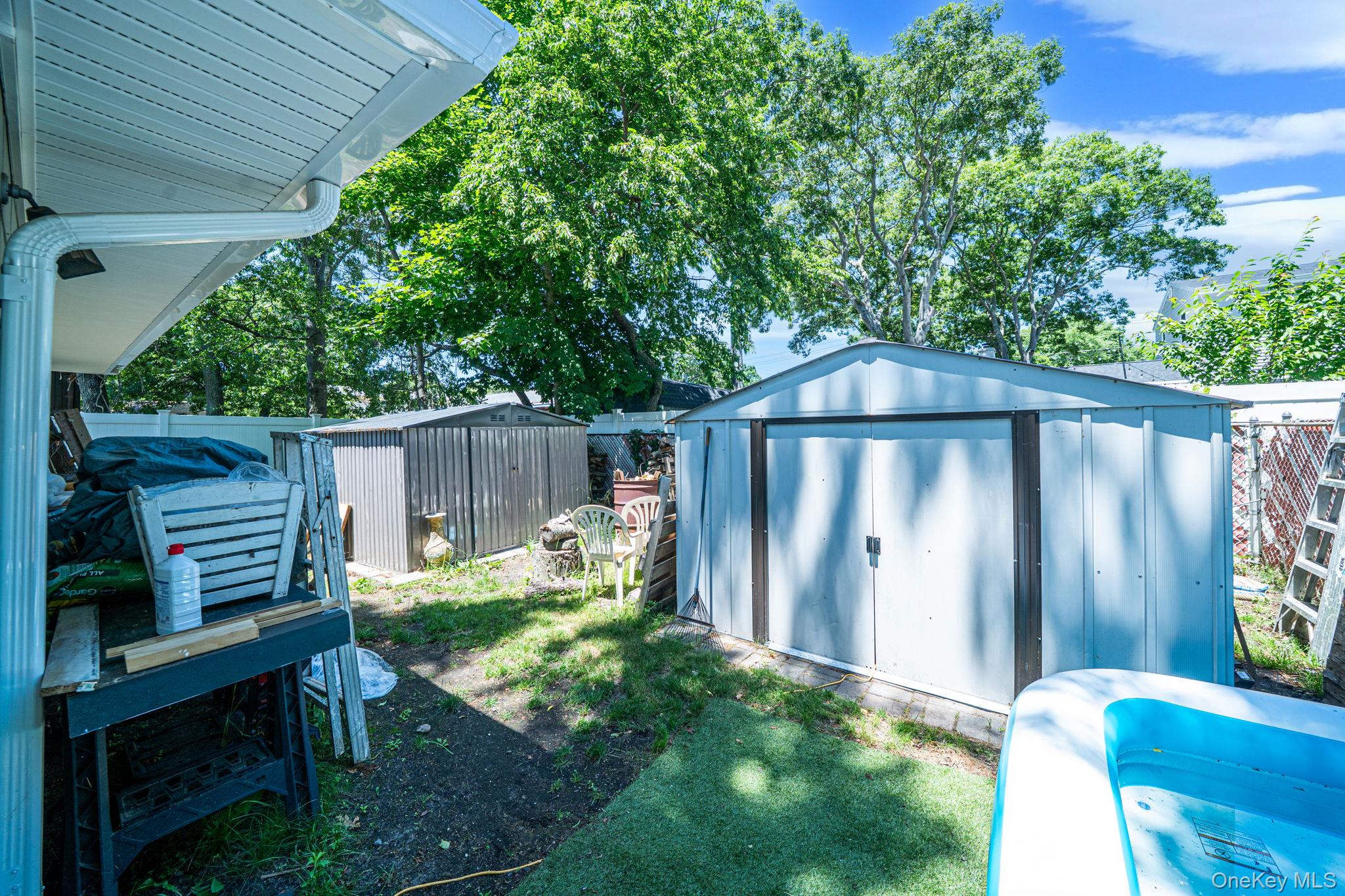 7 Pennwood Drive Property Photo 16