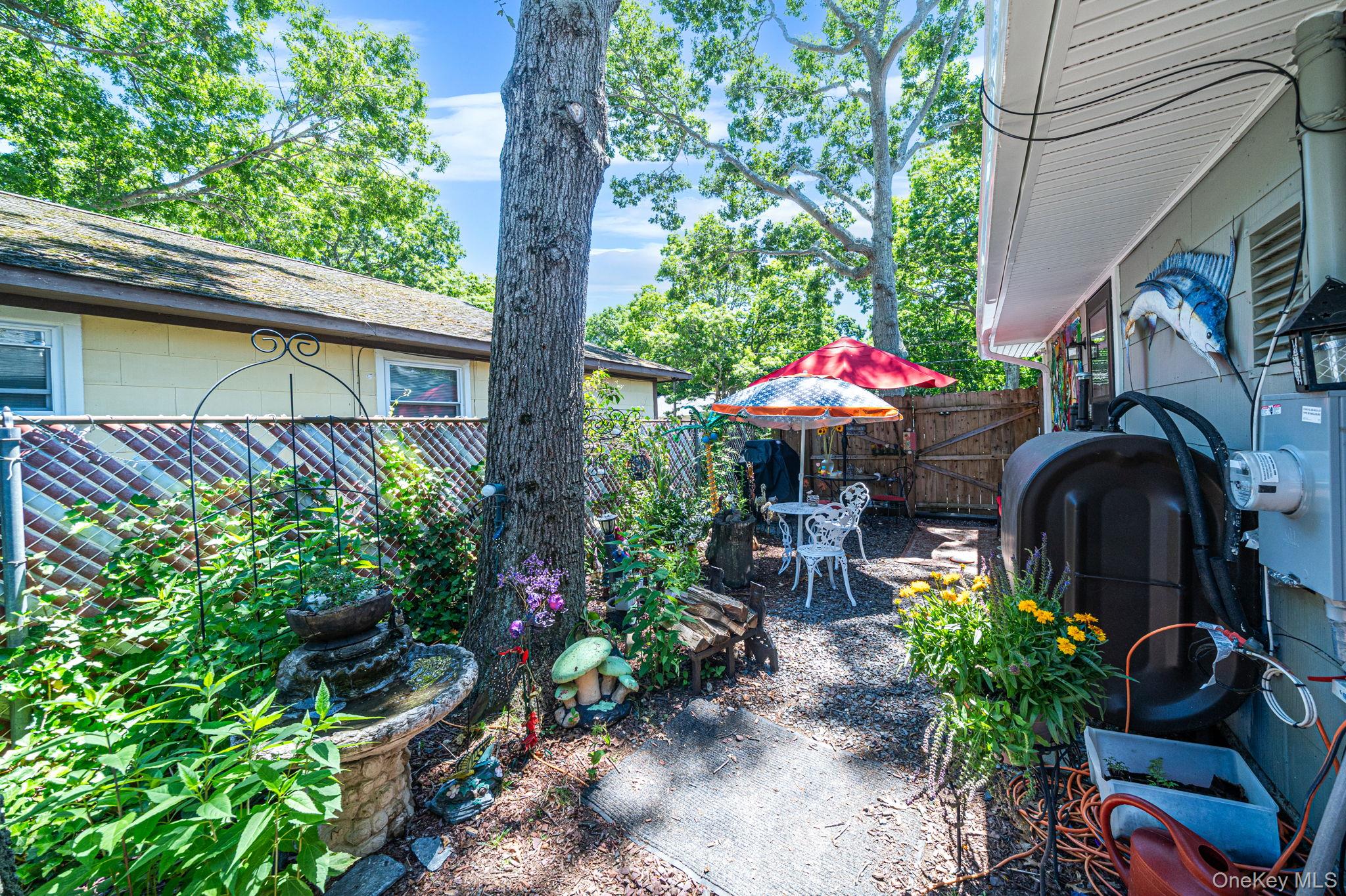 7 Pennwood Drive Property Photo 18