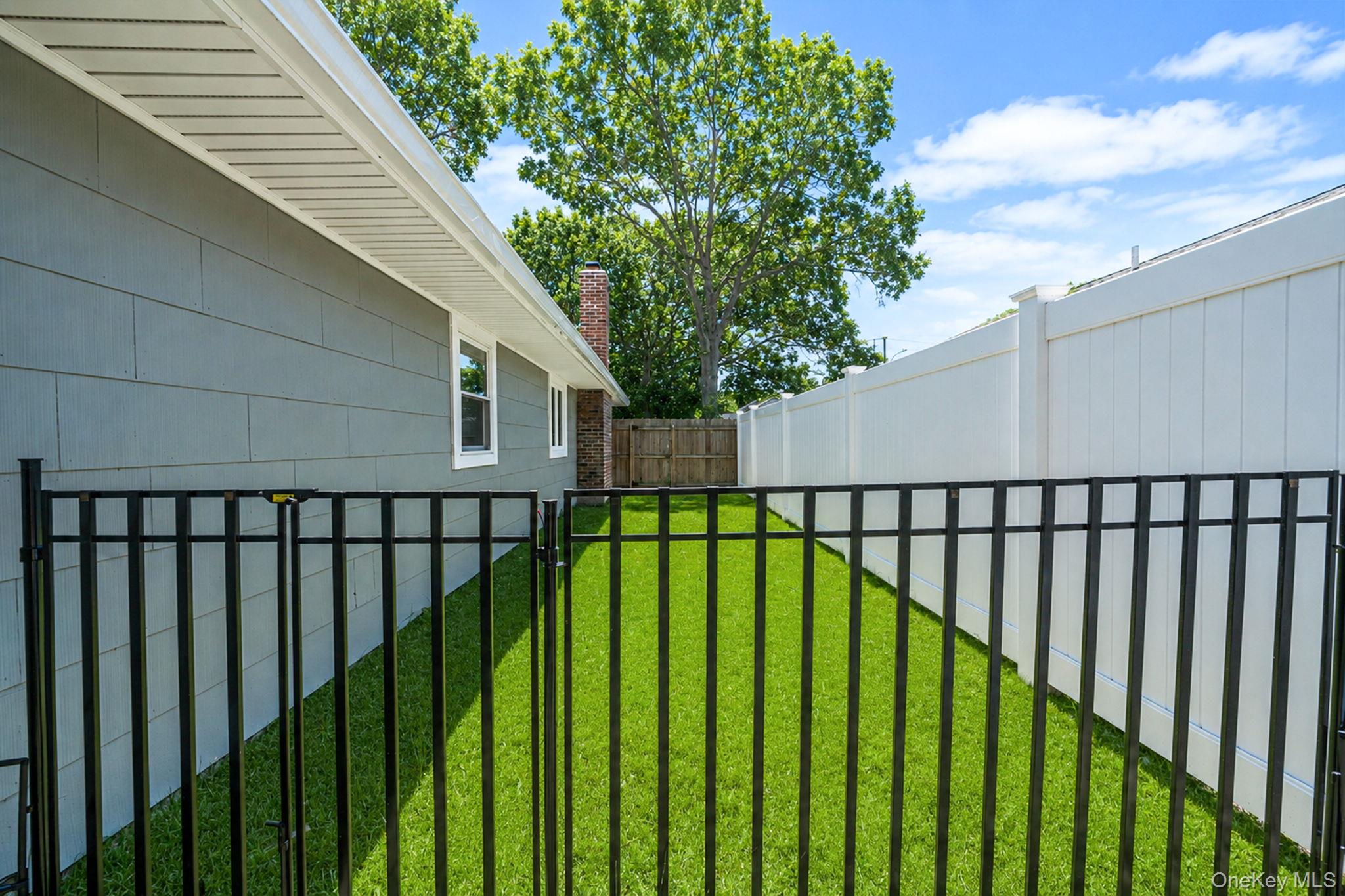 7 Pennwood Drive Property Photo 19