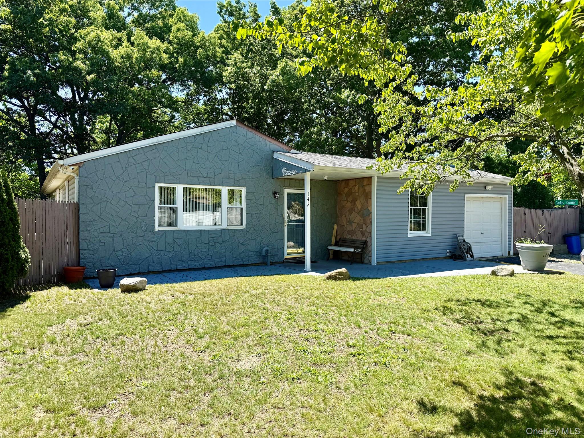 142 Palmer Street Property Photo 1