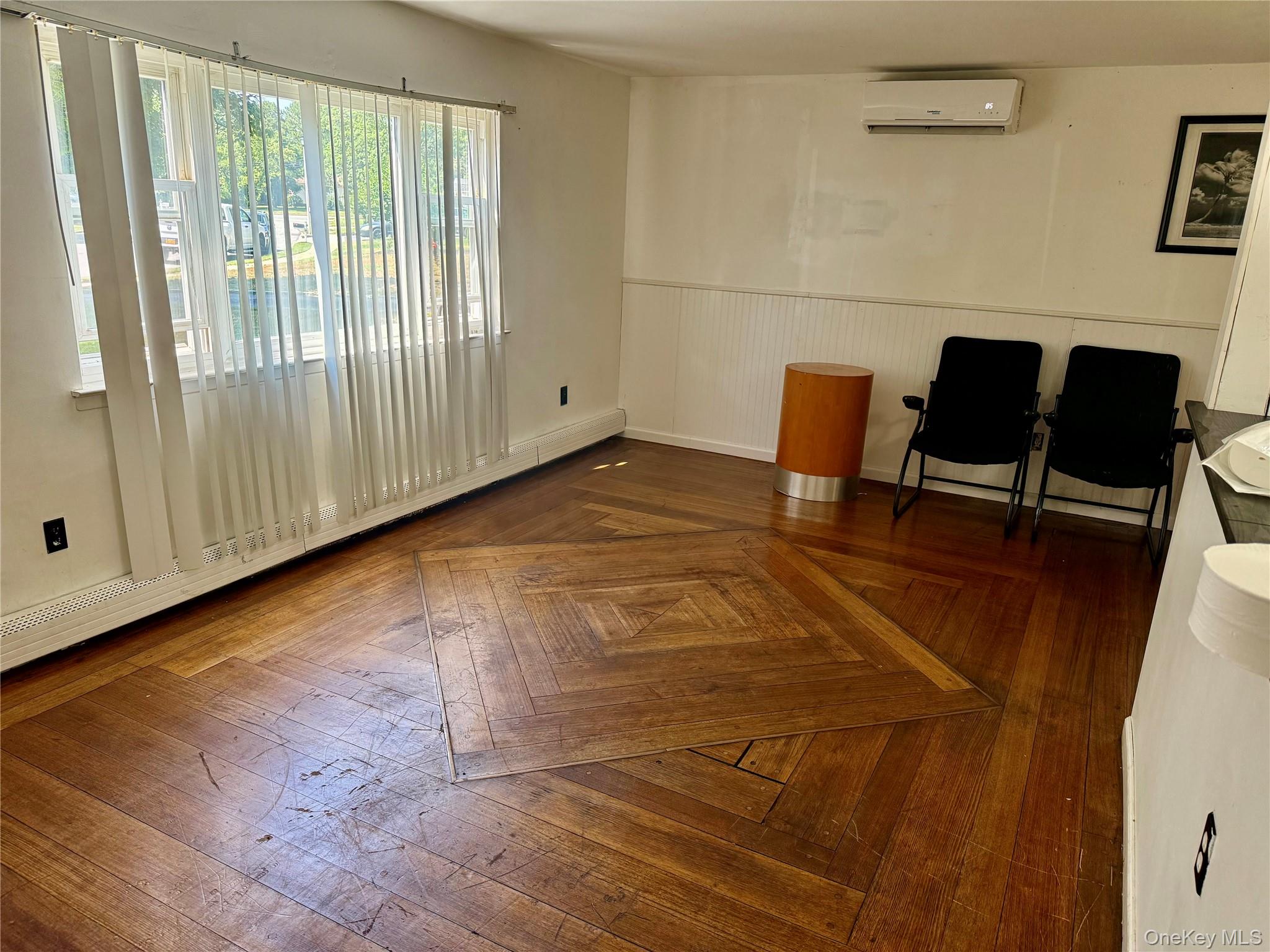 142 Palmer Street Property Photo 6