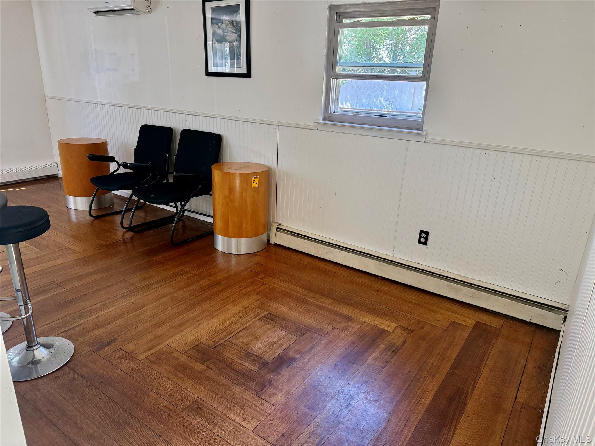 142 Palmer Street Property Photo 7