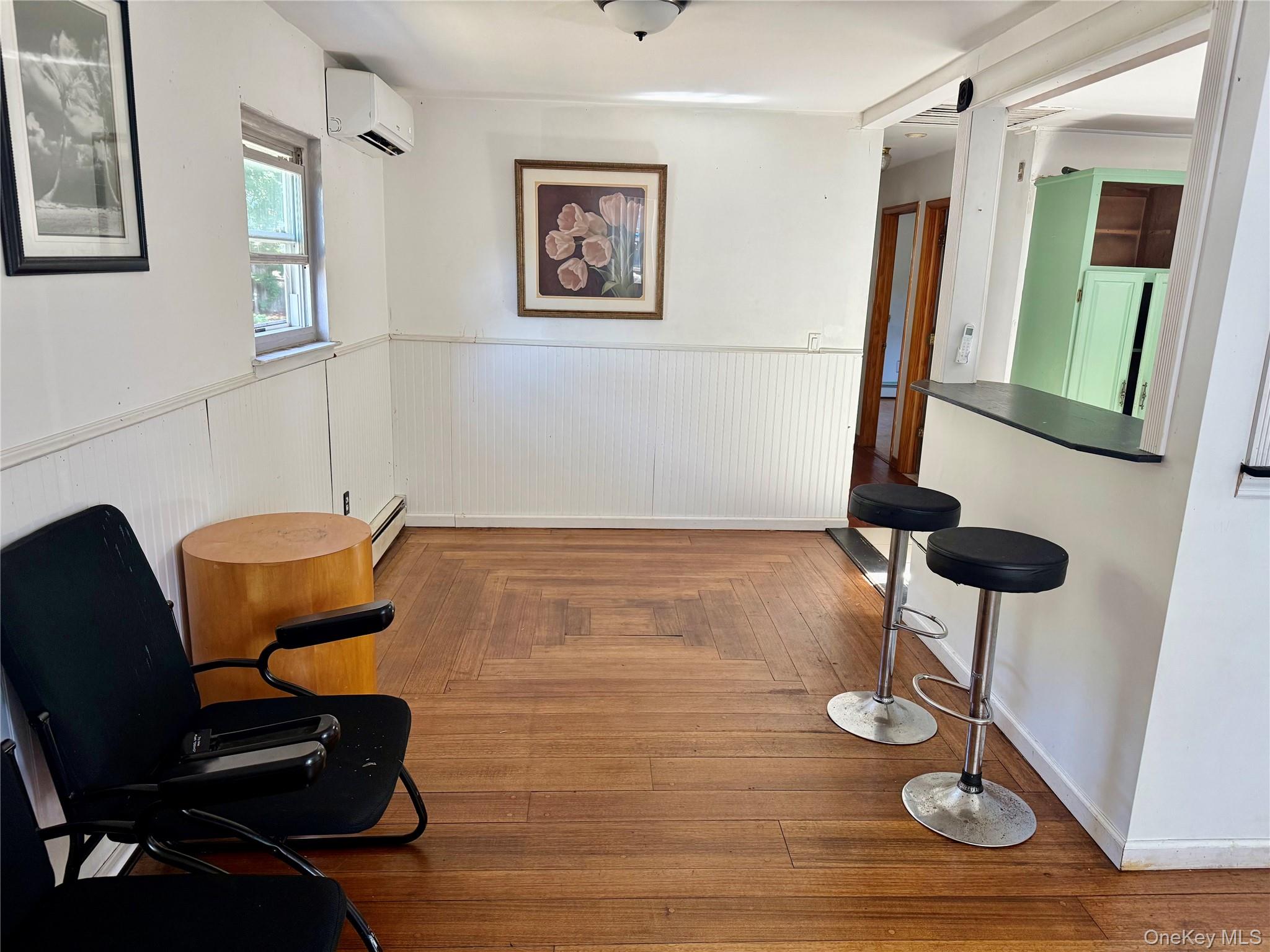 142 Palmer Street Property Photo 8