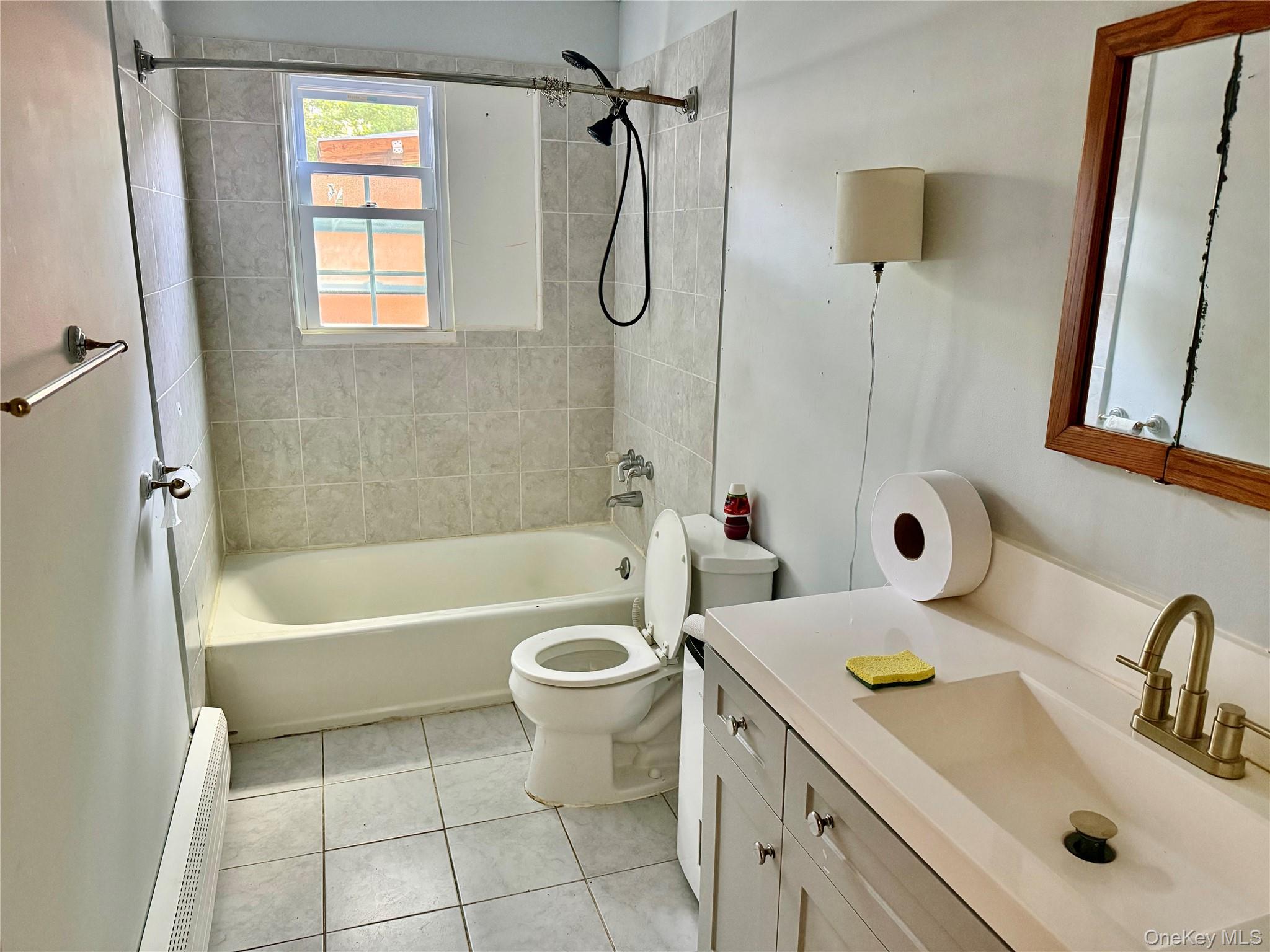 142 Palmer Street Property Photo 11