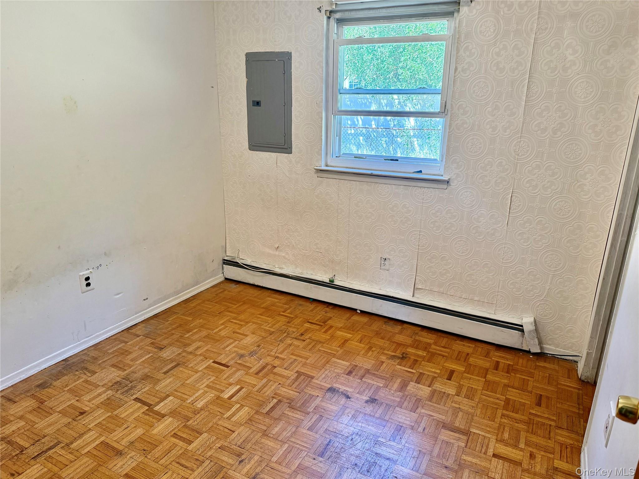 142 Palmer Street Property Photo 13
