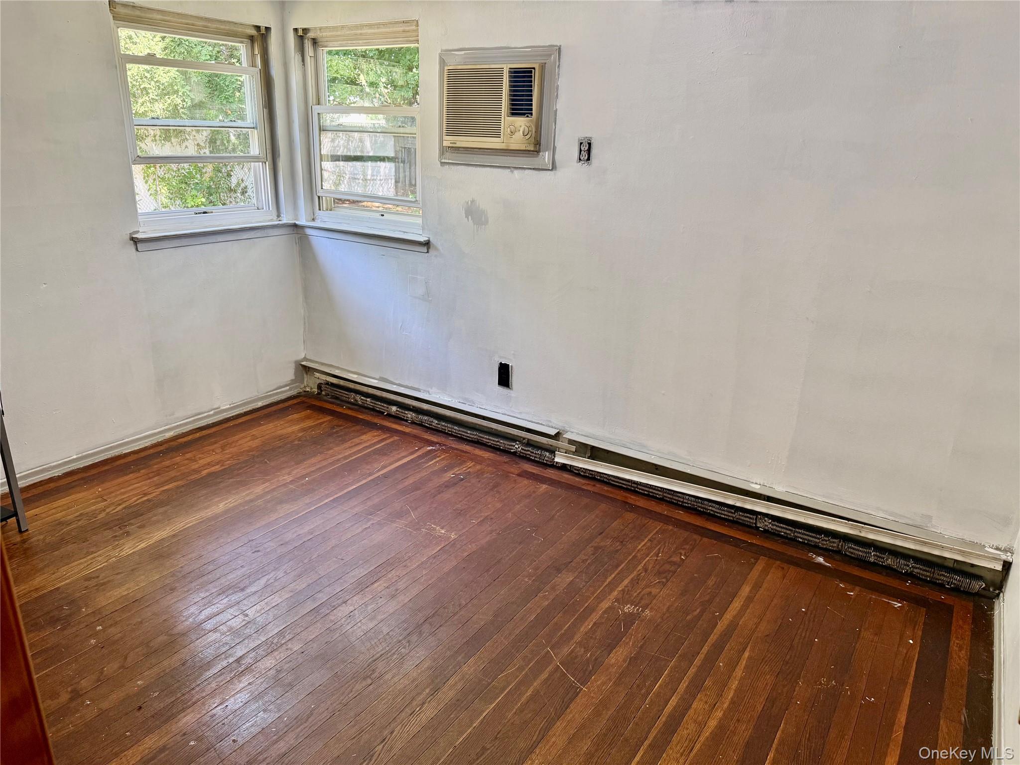 142 Palmer Street Property Photo 14
